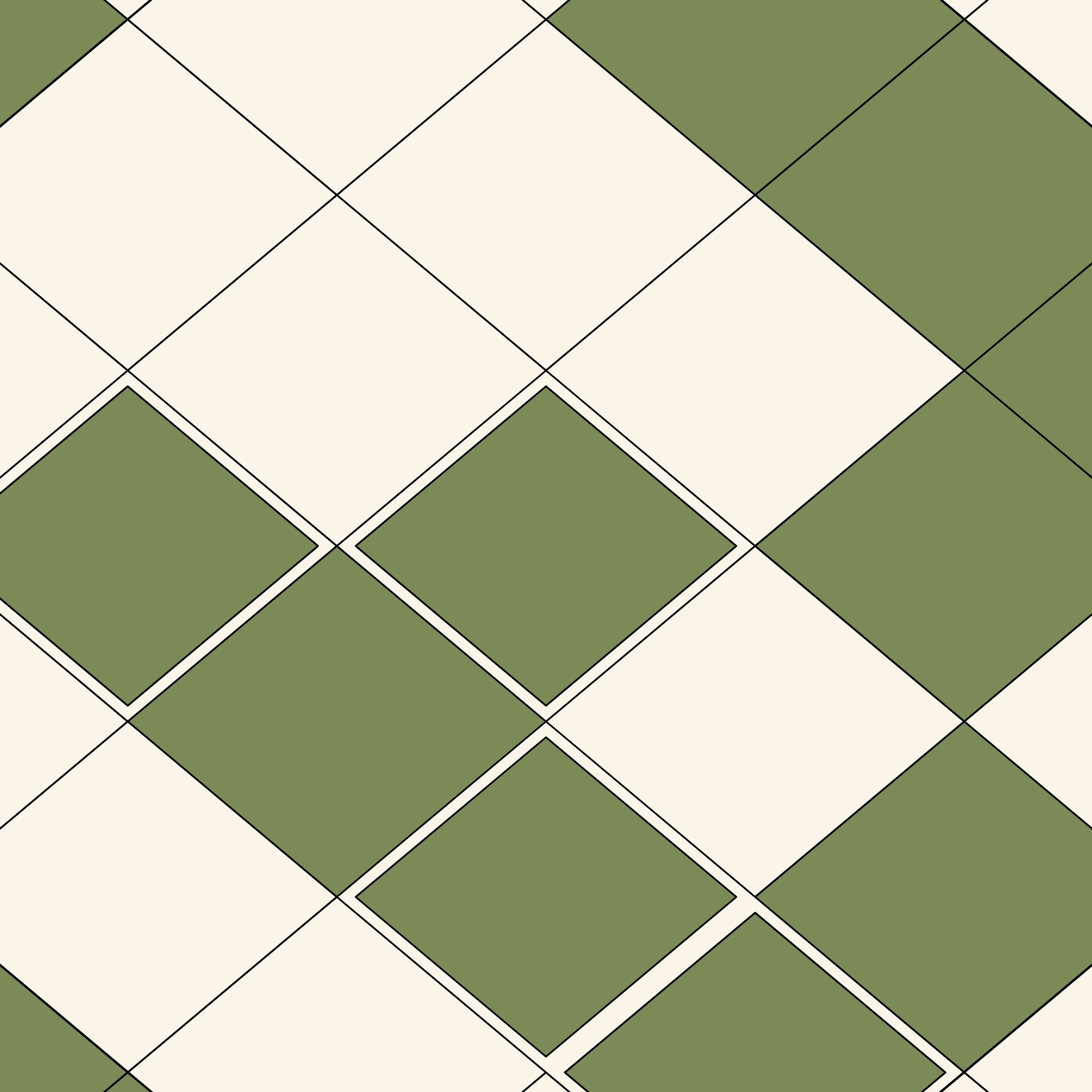 Decagon #45828