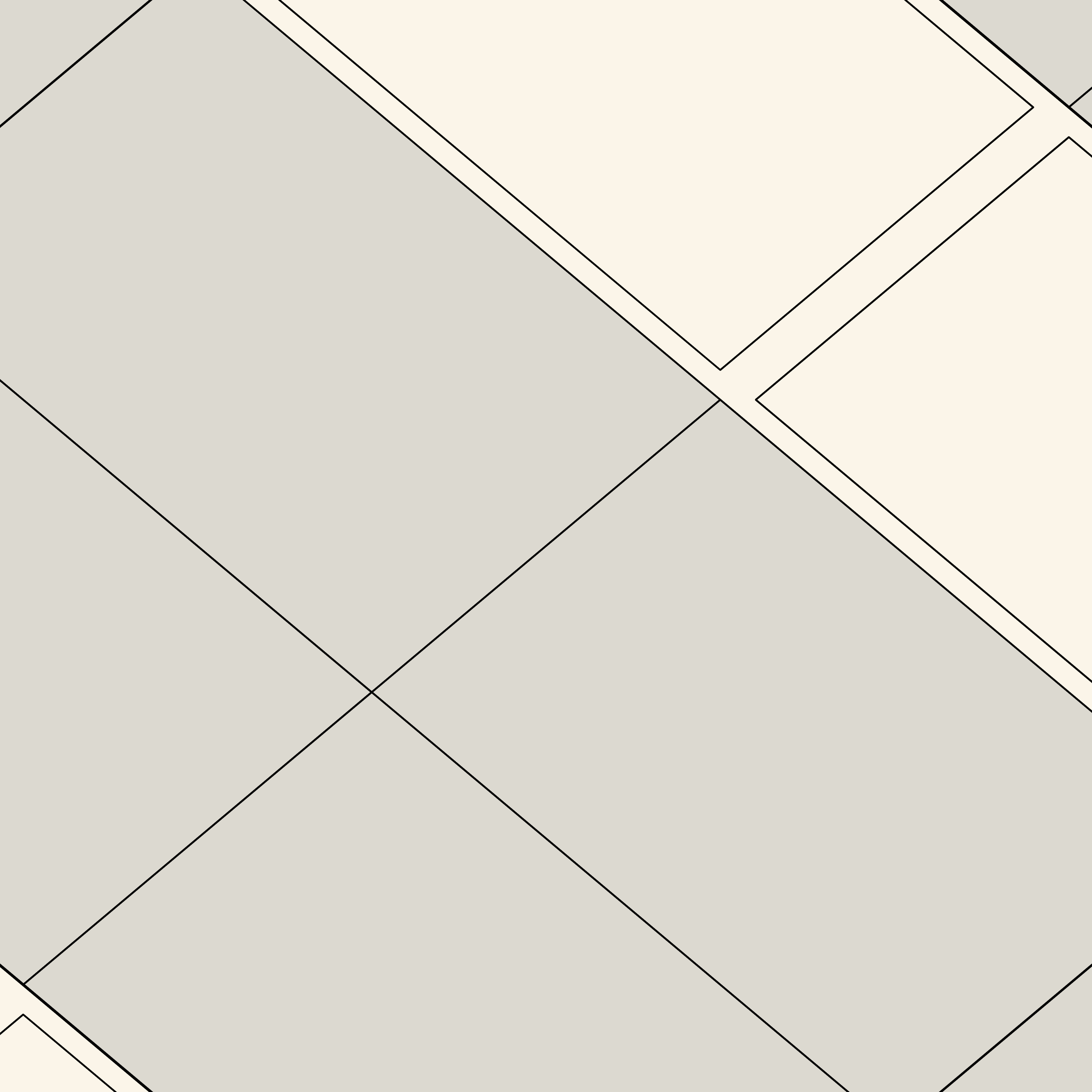 Decagon #45829