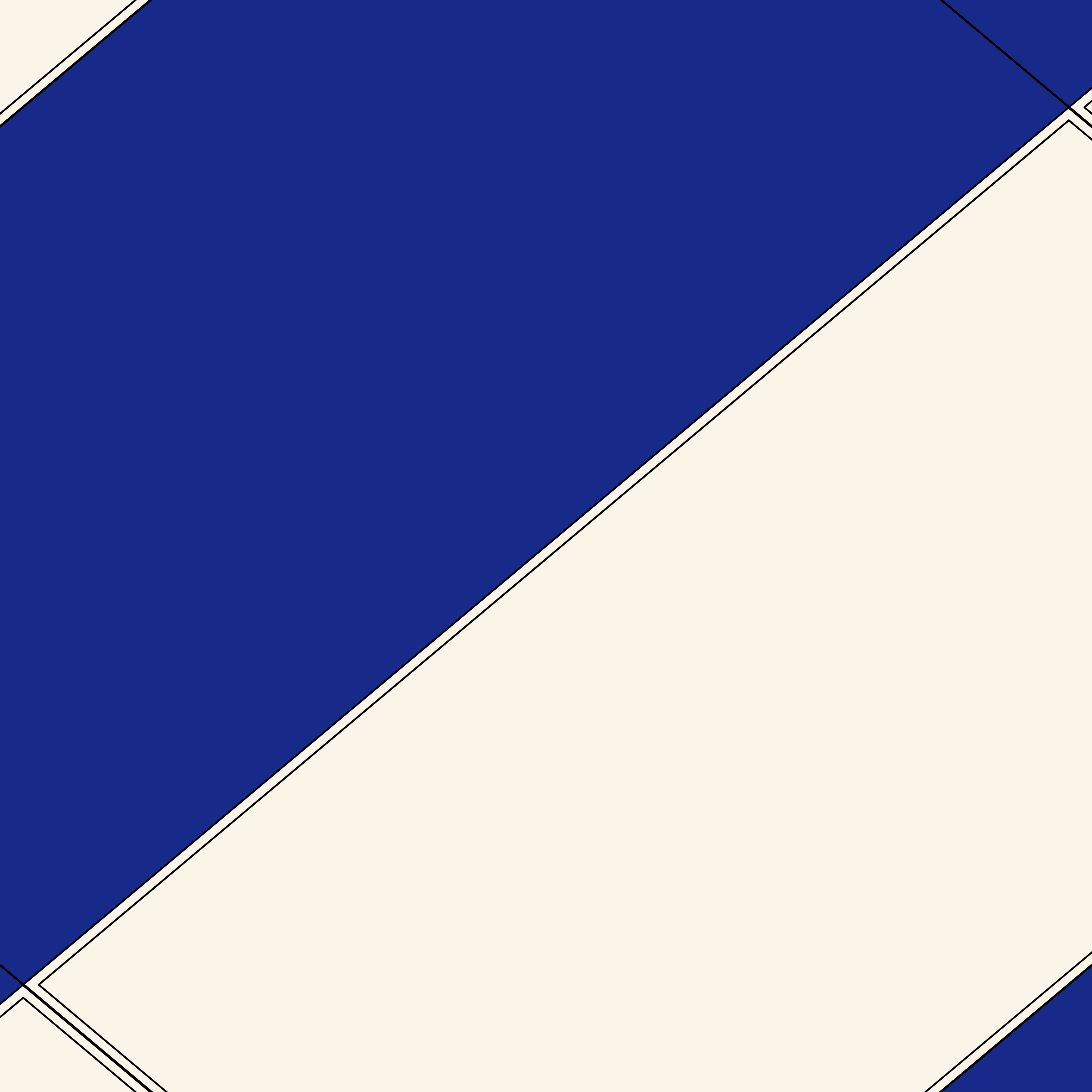 Decagon #45832