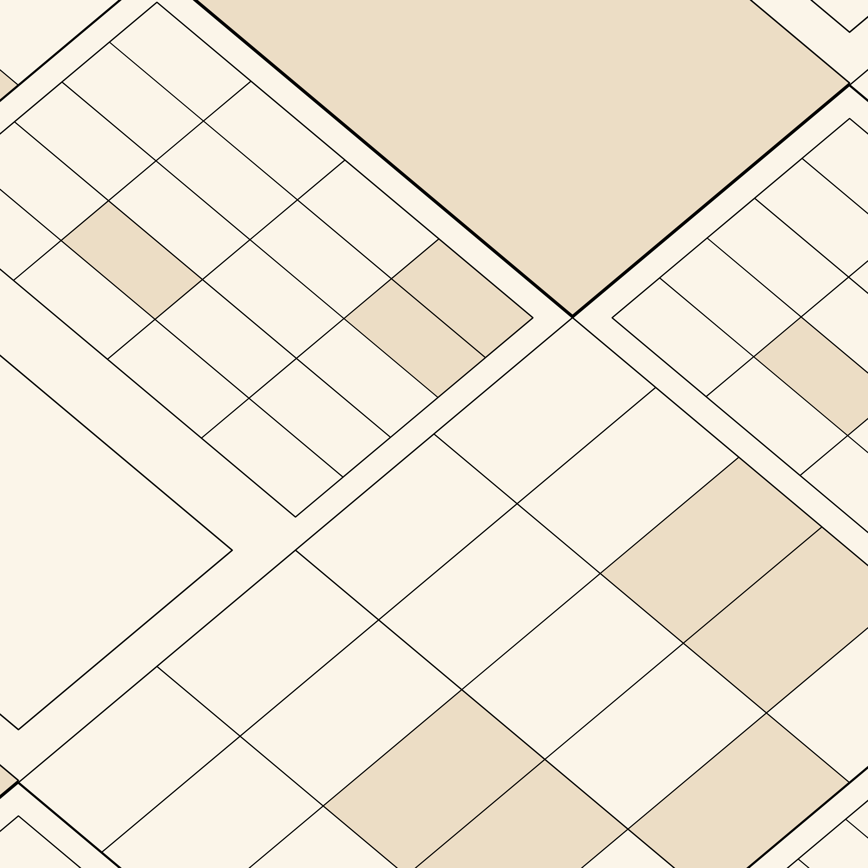 Decagon #45833
