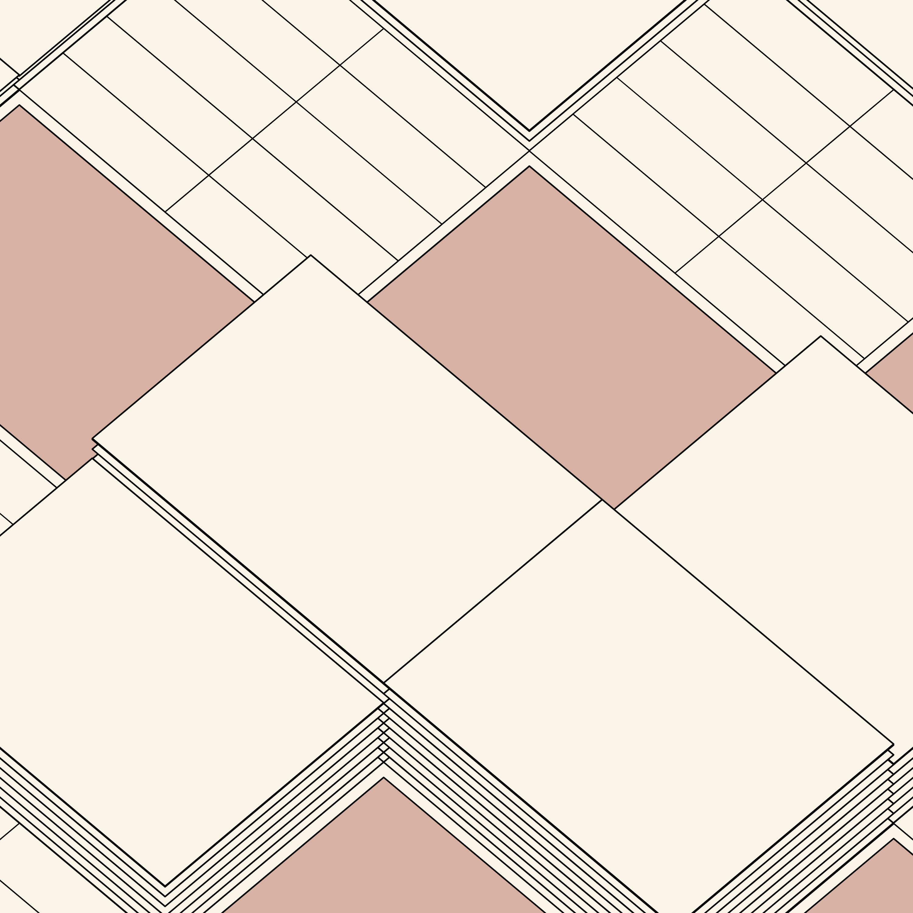 Decagon #45839