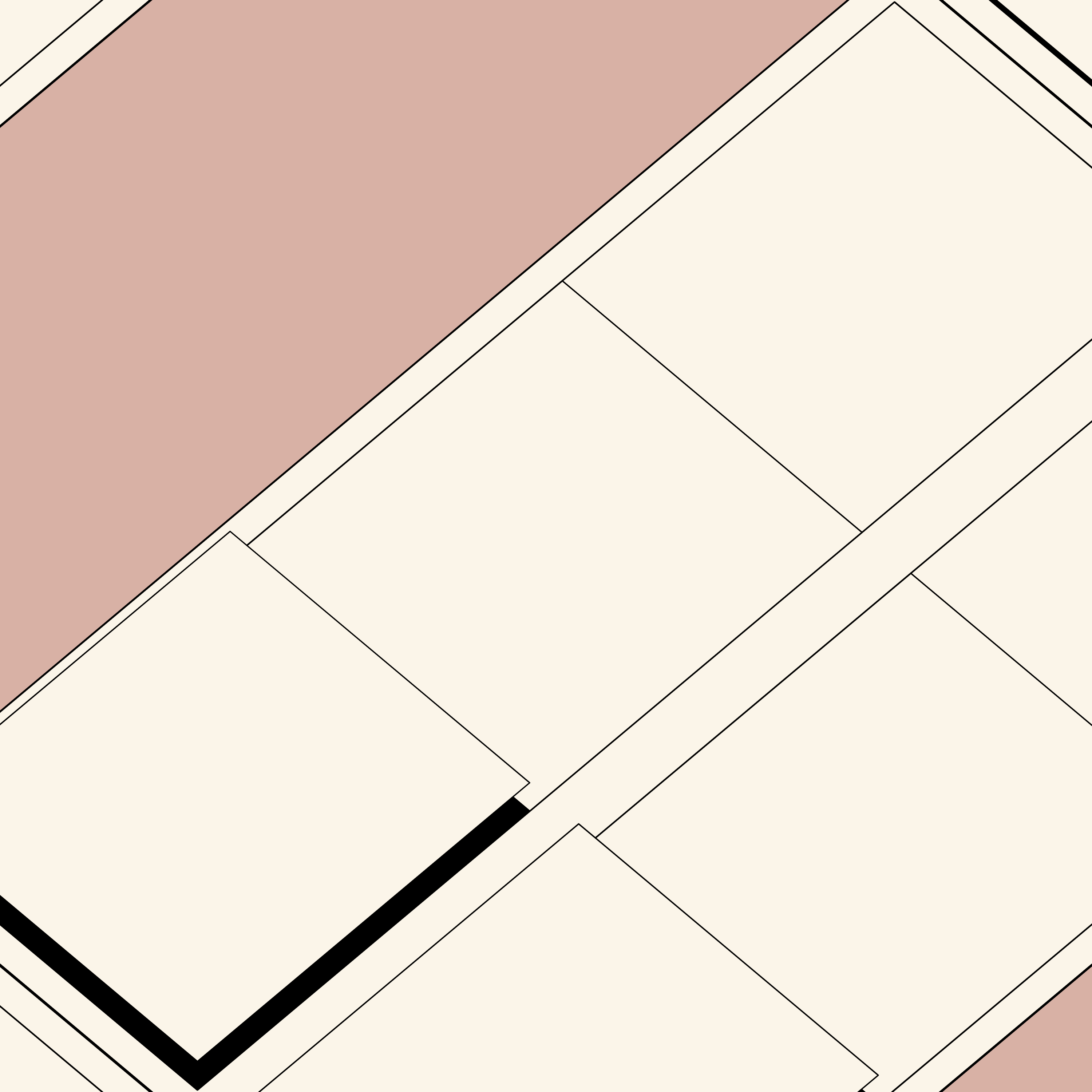 Decagon #45840