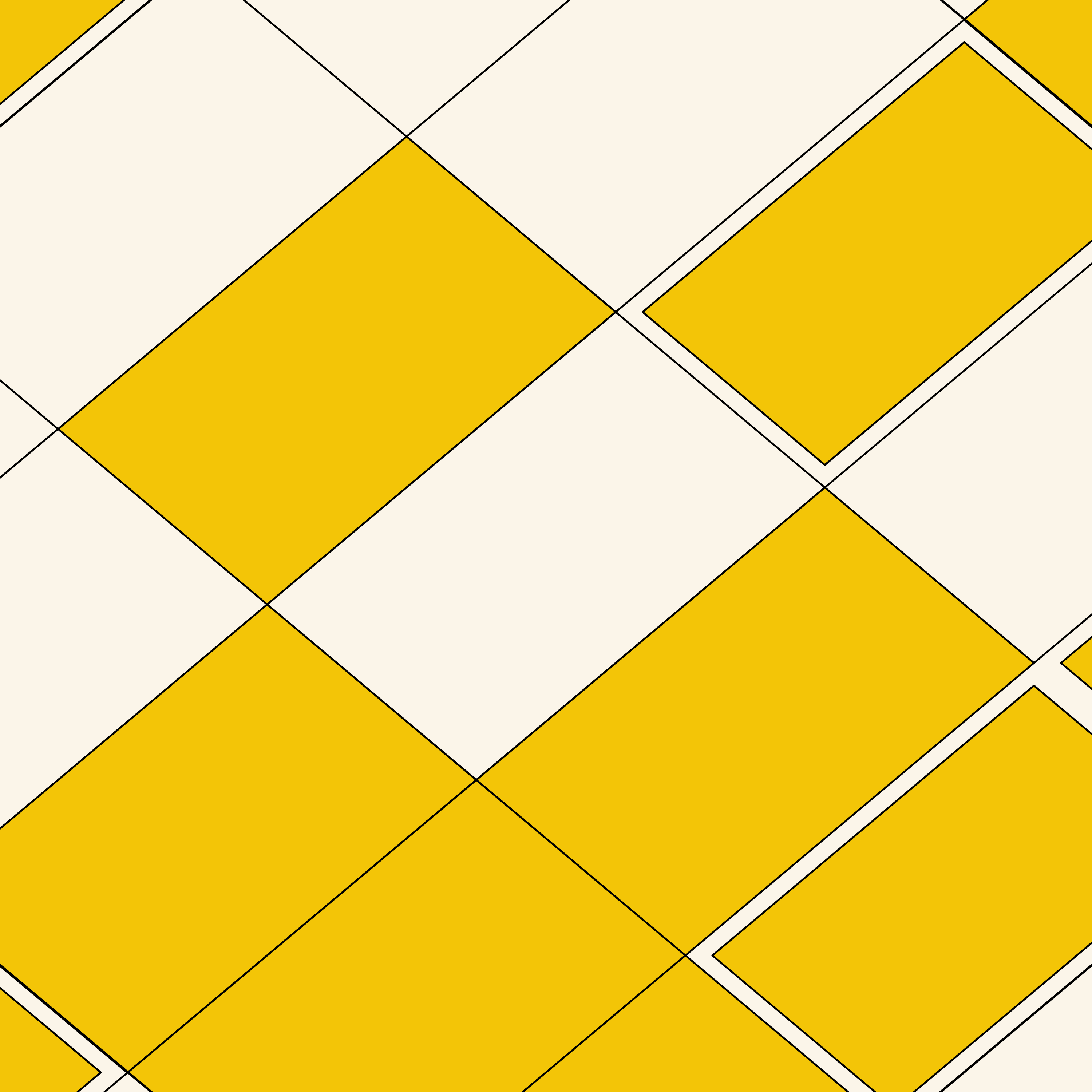 Decagon #4585