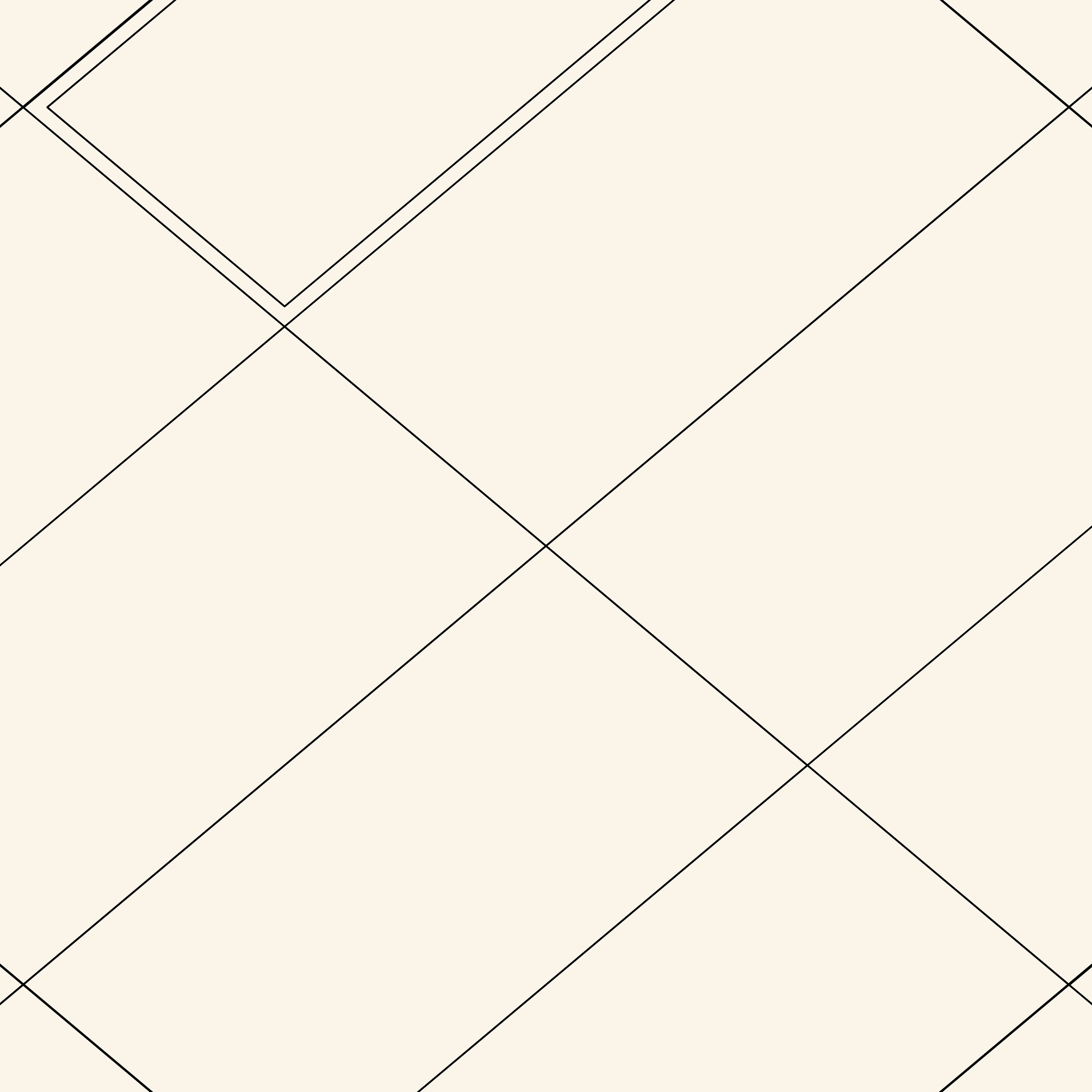 Decagon #45853