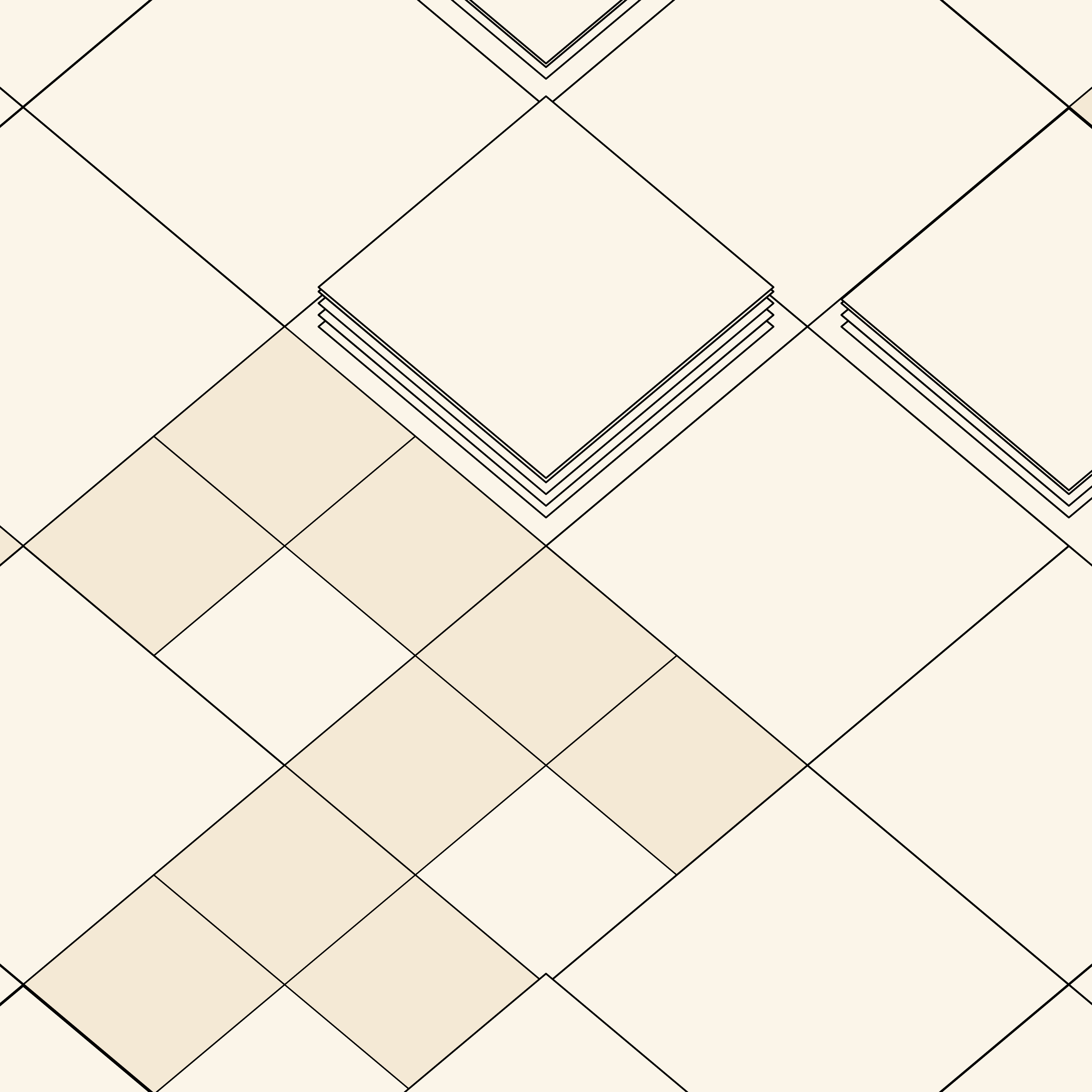 Decagon #45872
