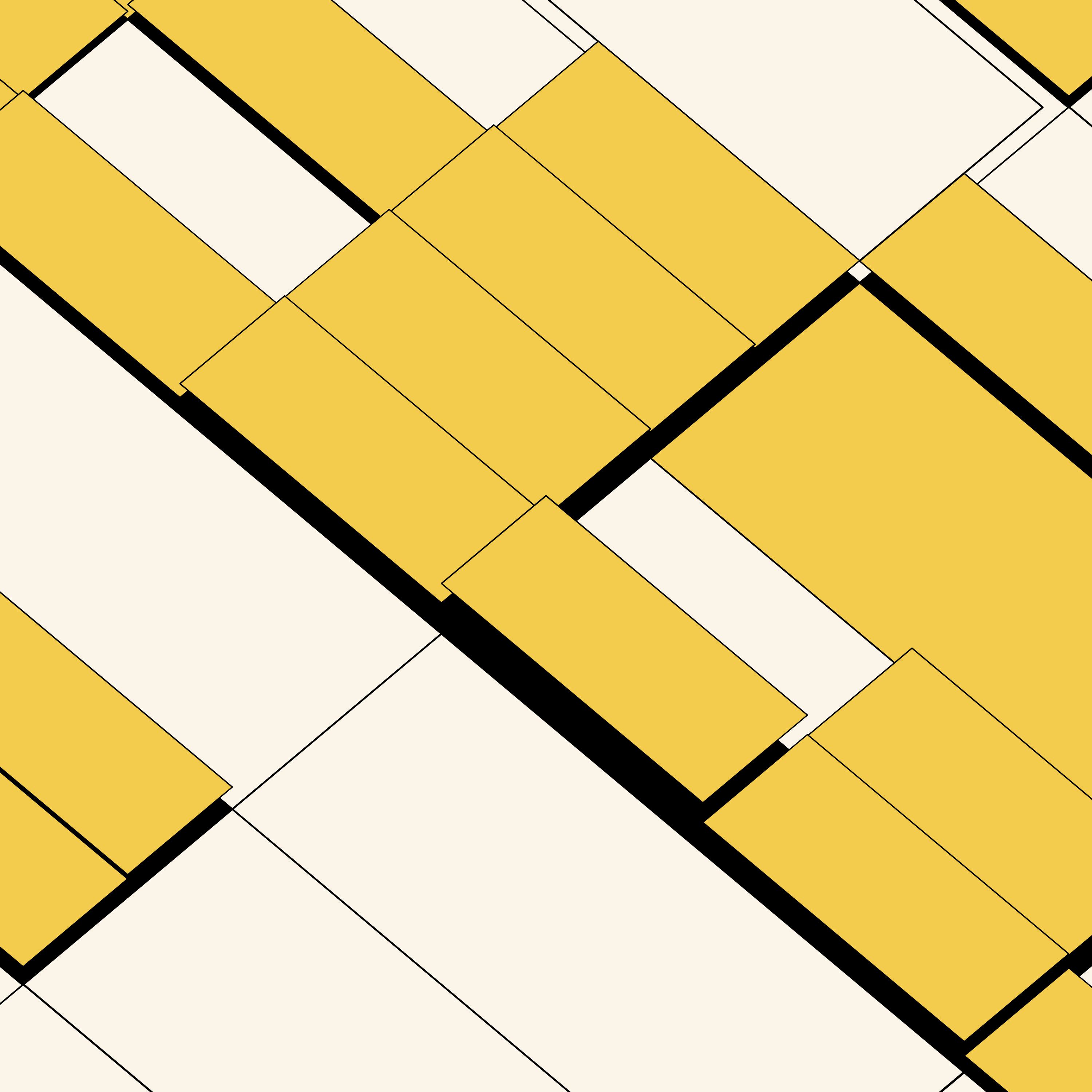 Decagon #45874