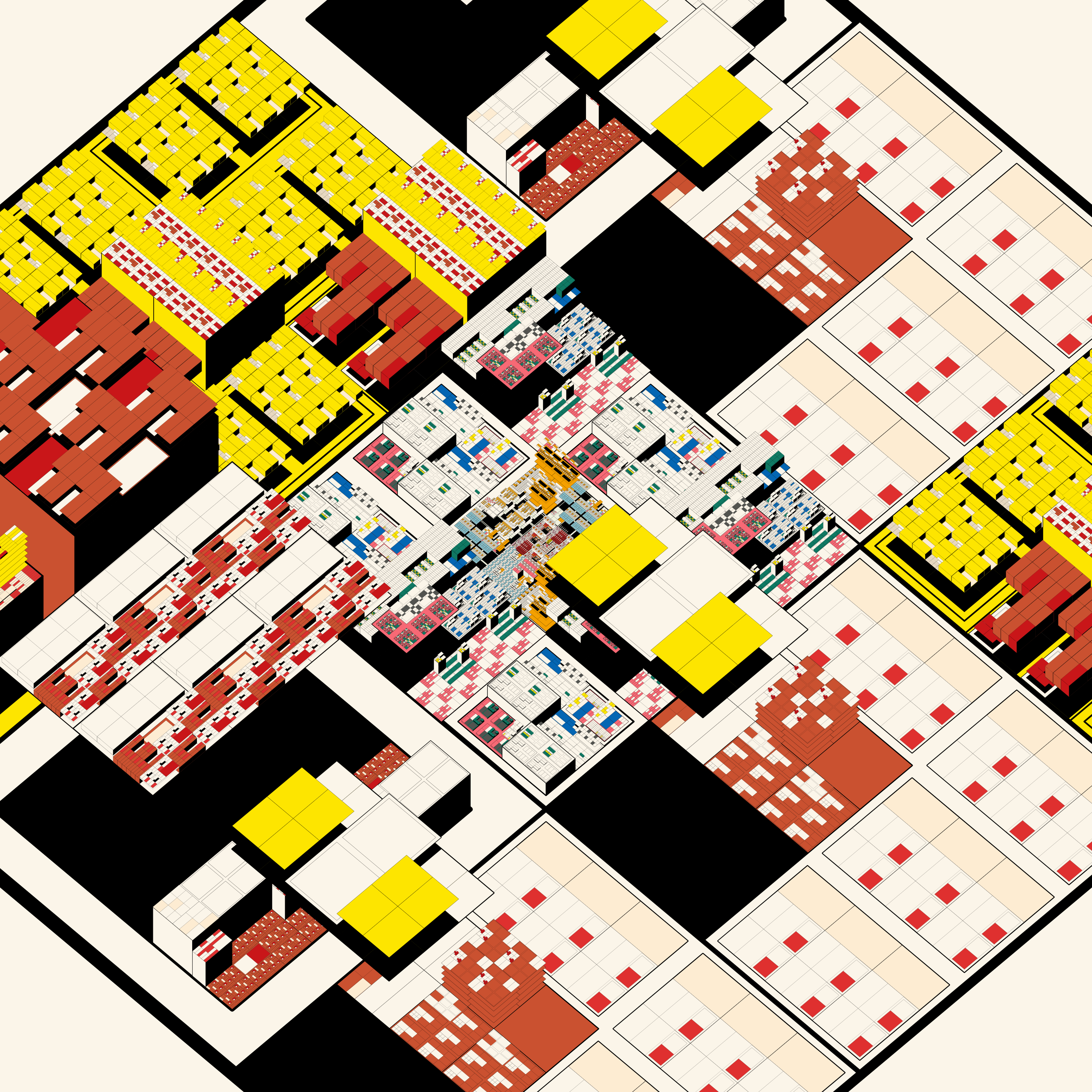 Decagon #45891