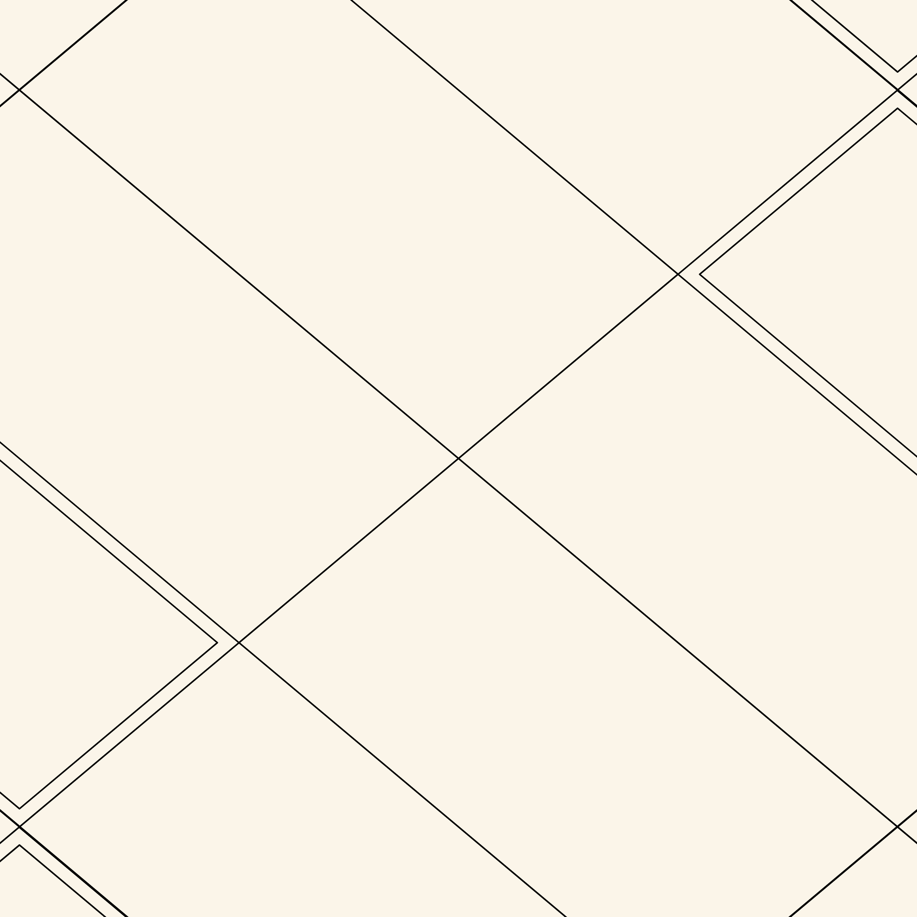Decagon #45893