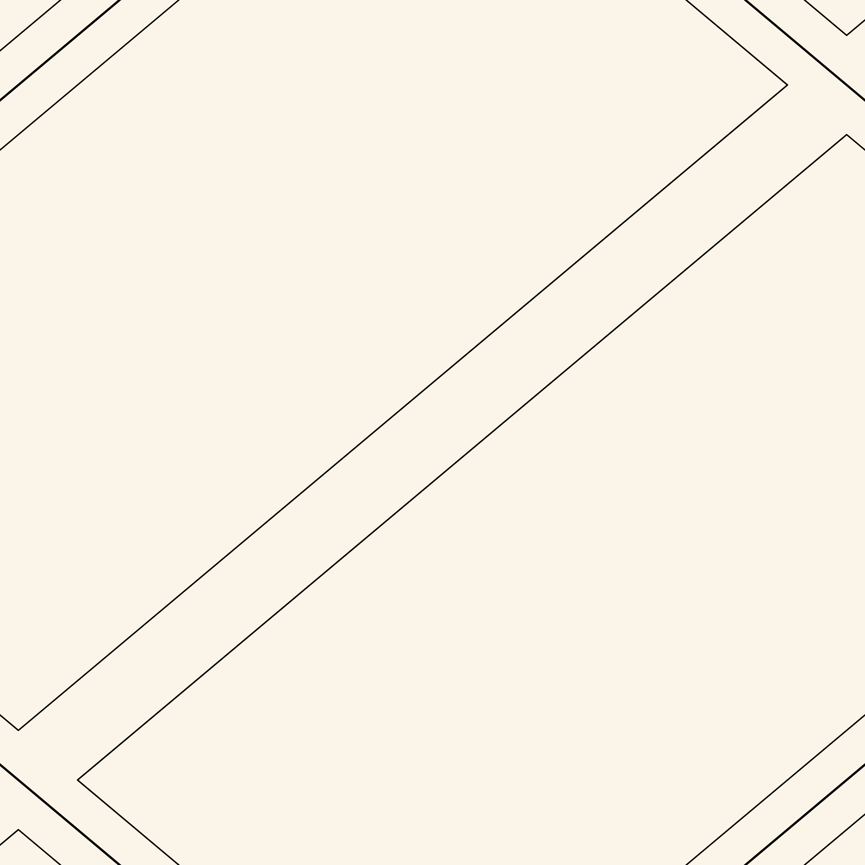 Decagon #45894