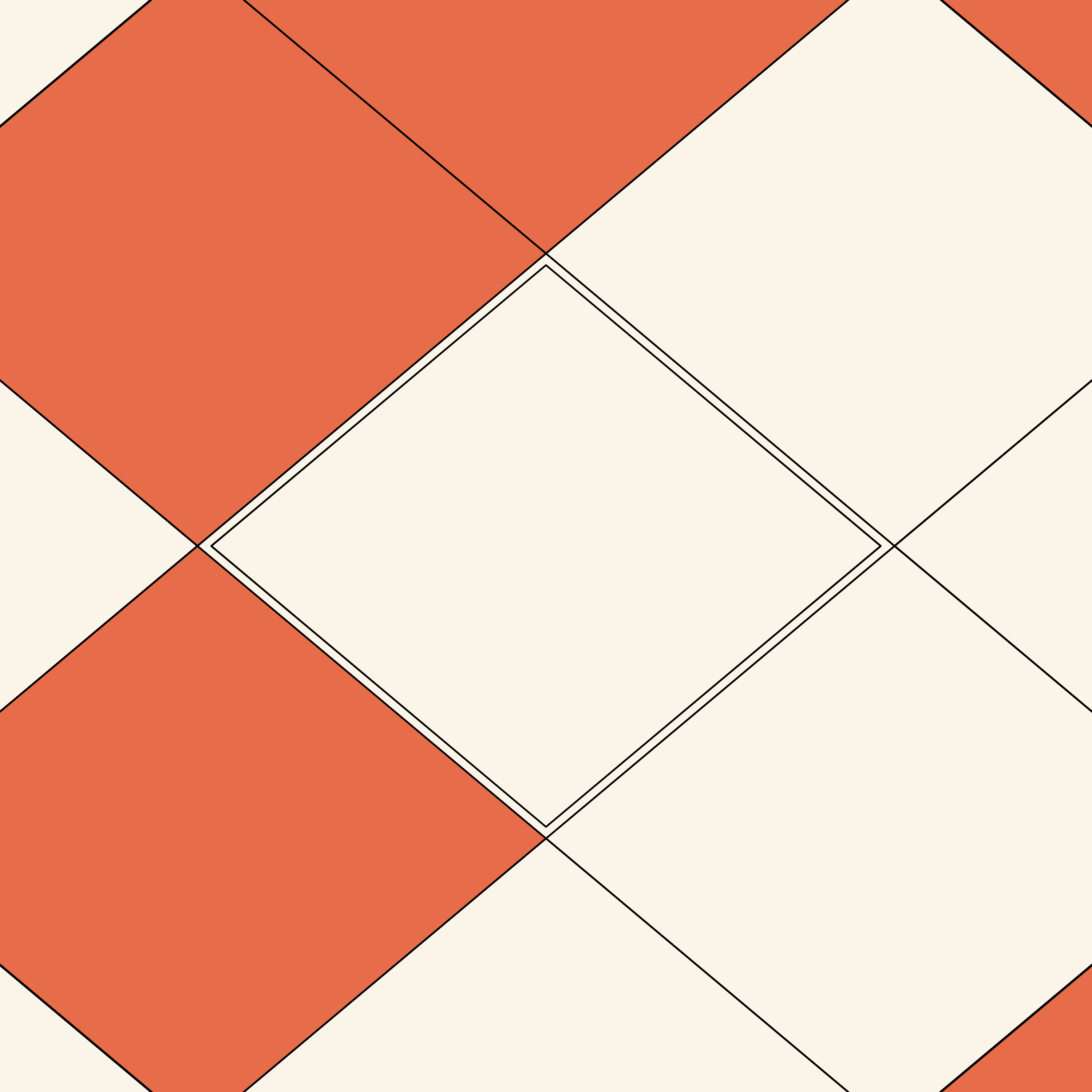 Decagon #45895