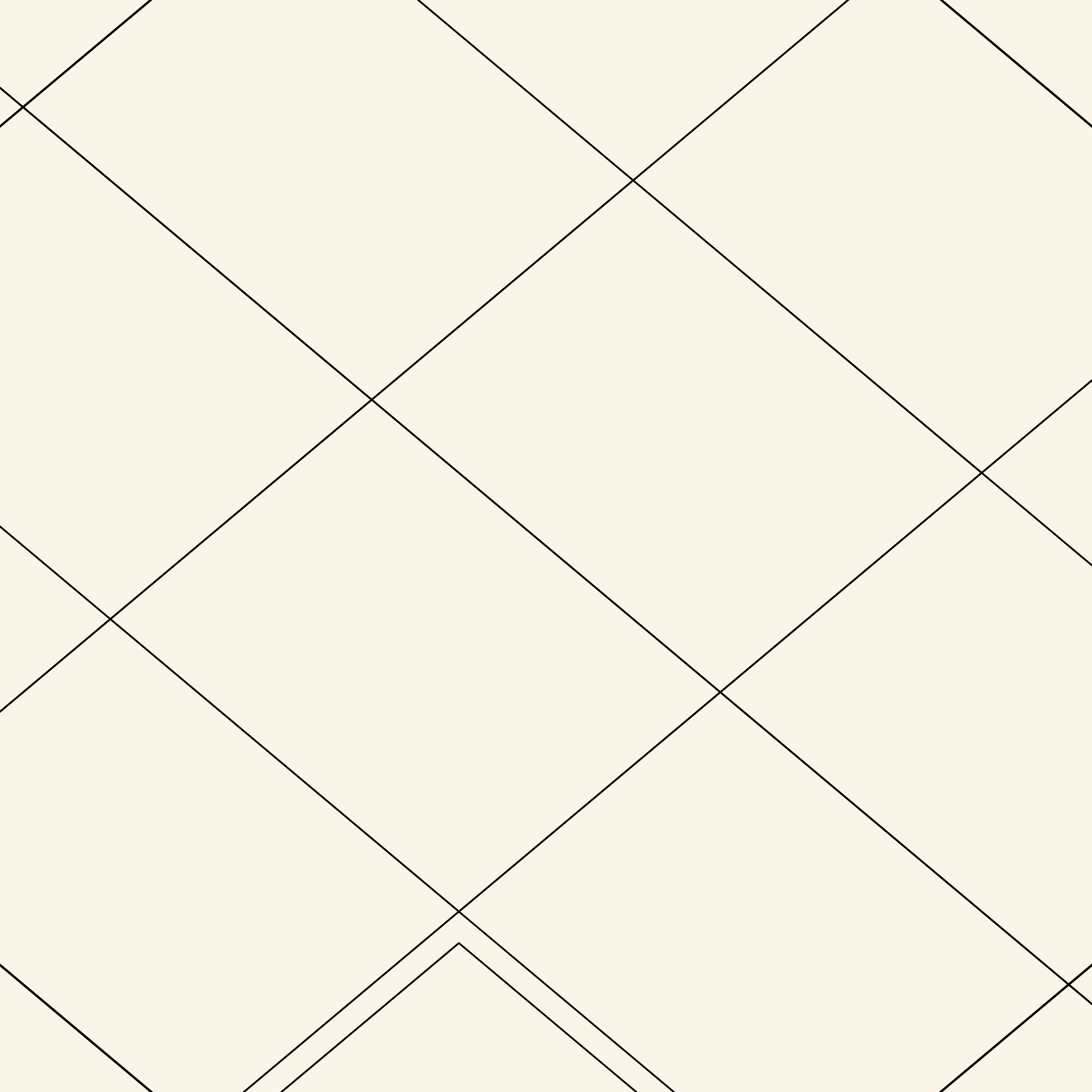 Decagon #45897