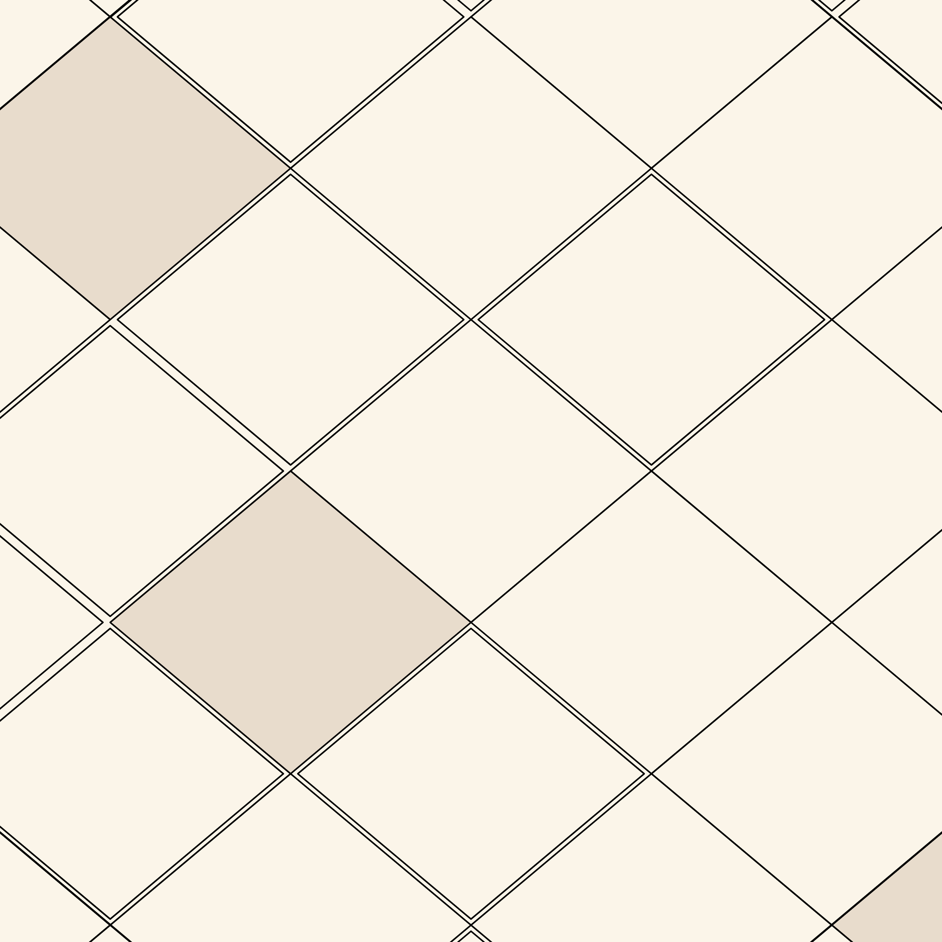 Decagon #45898
