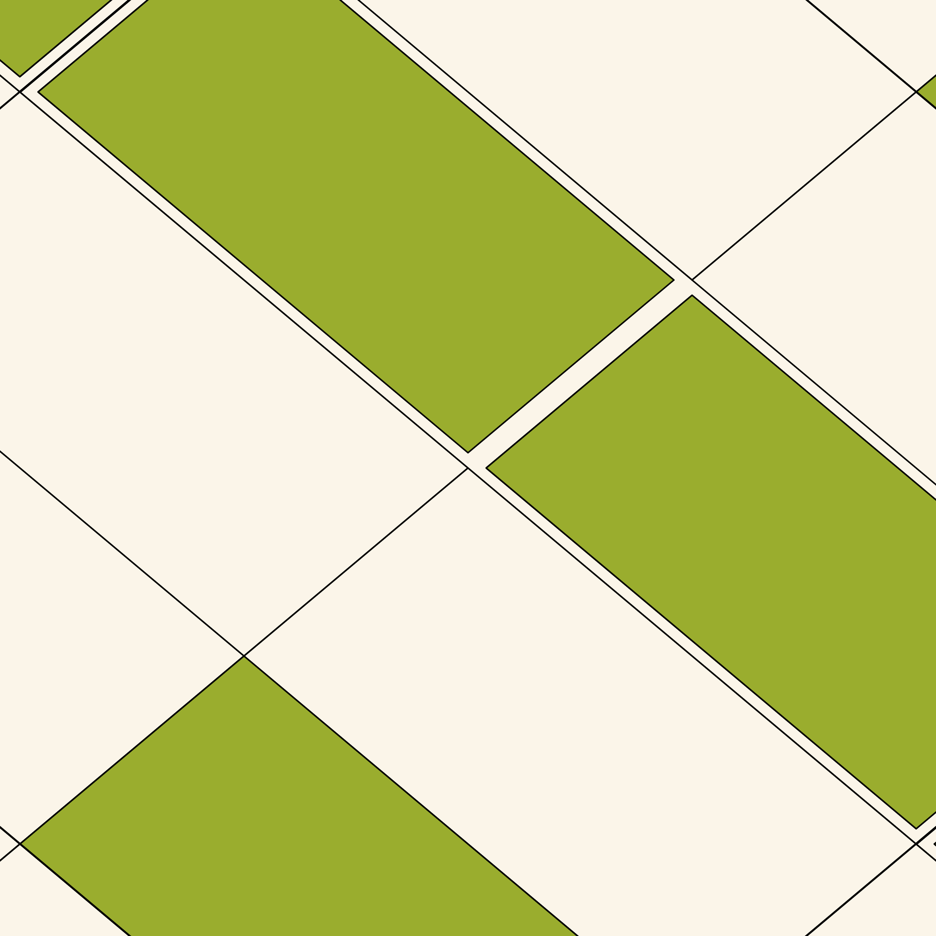 Decagon #45900
