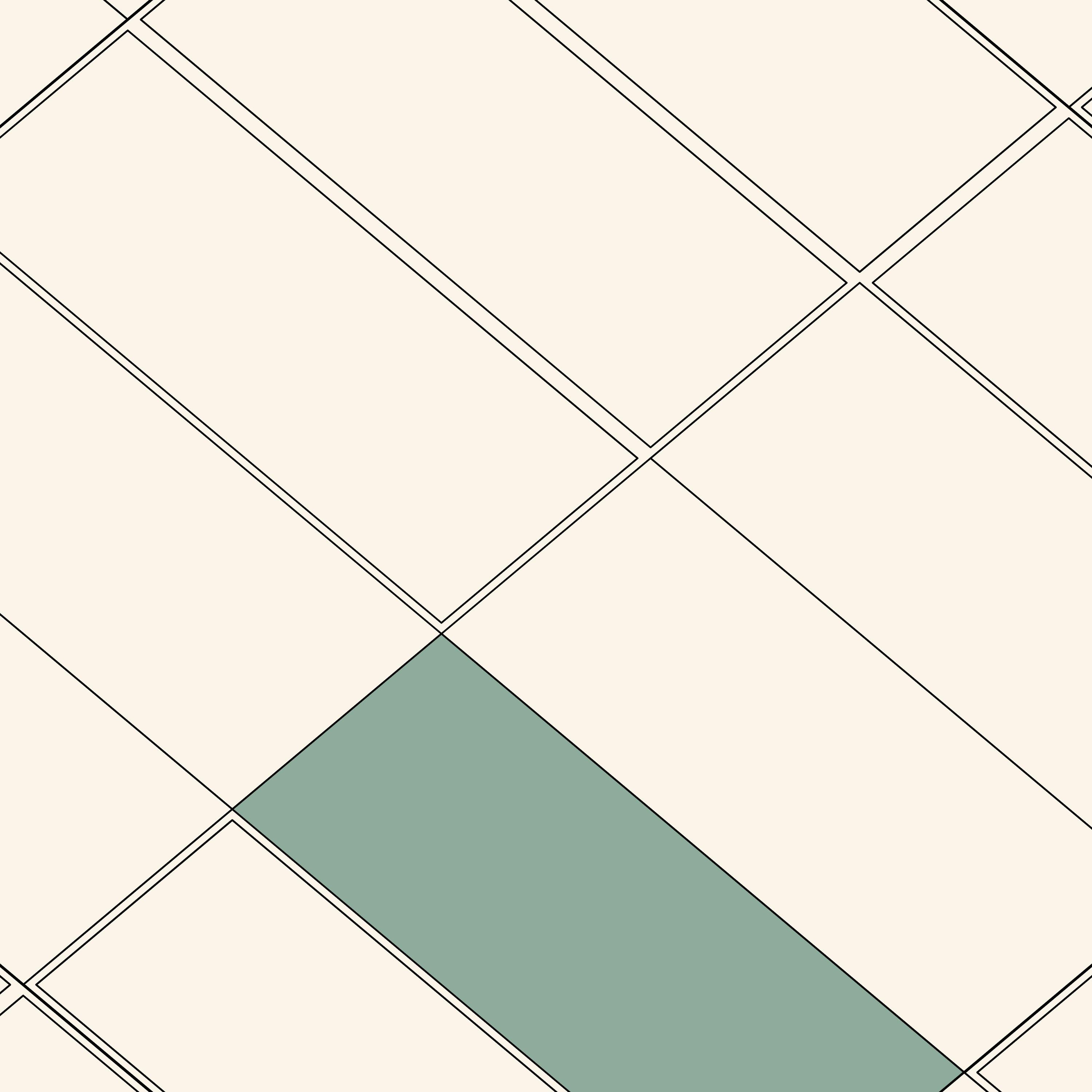 Decagon #45905