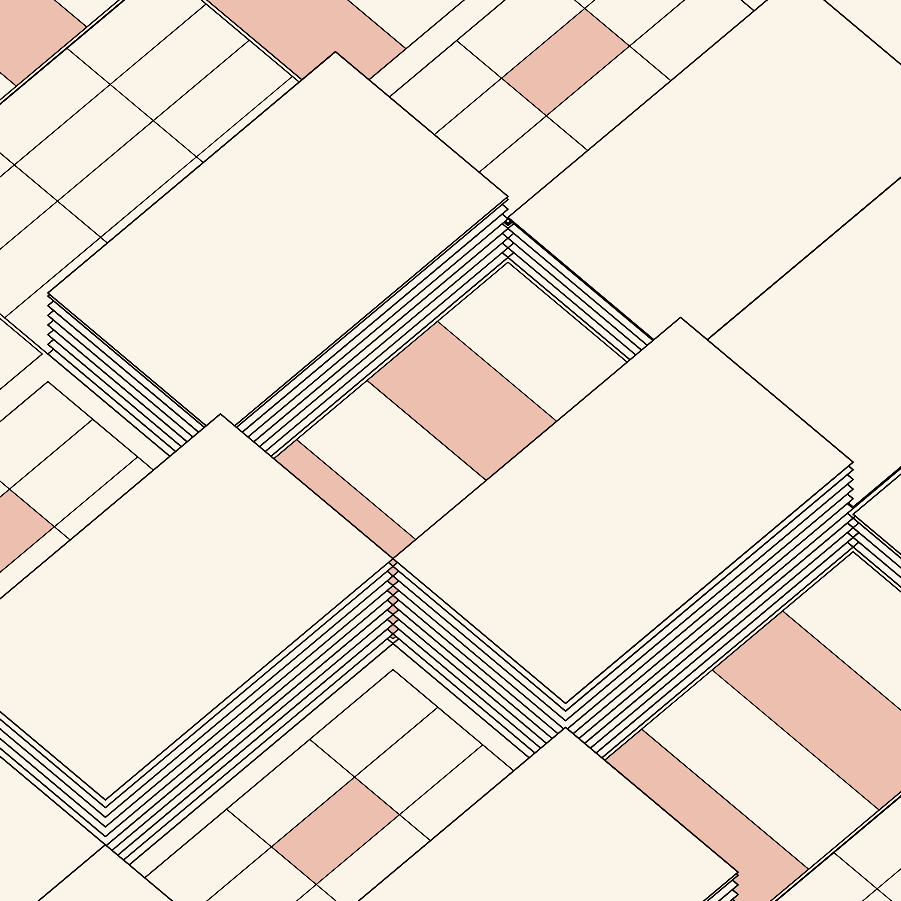 Decagon #45910
