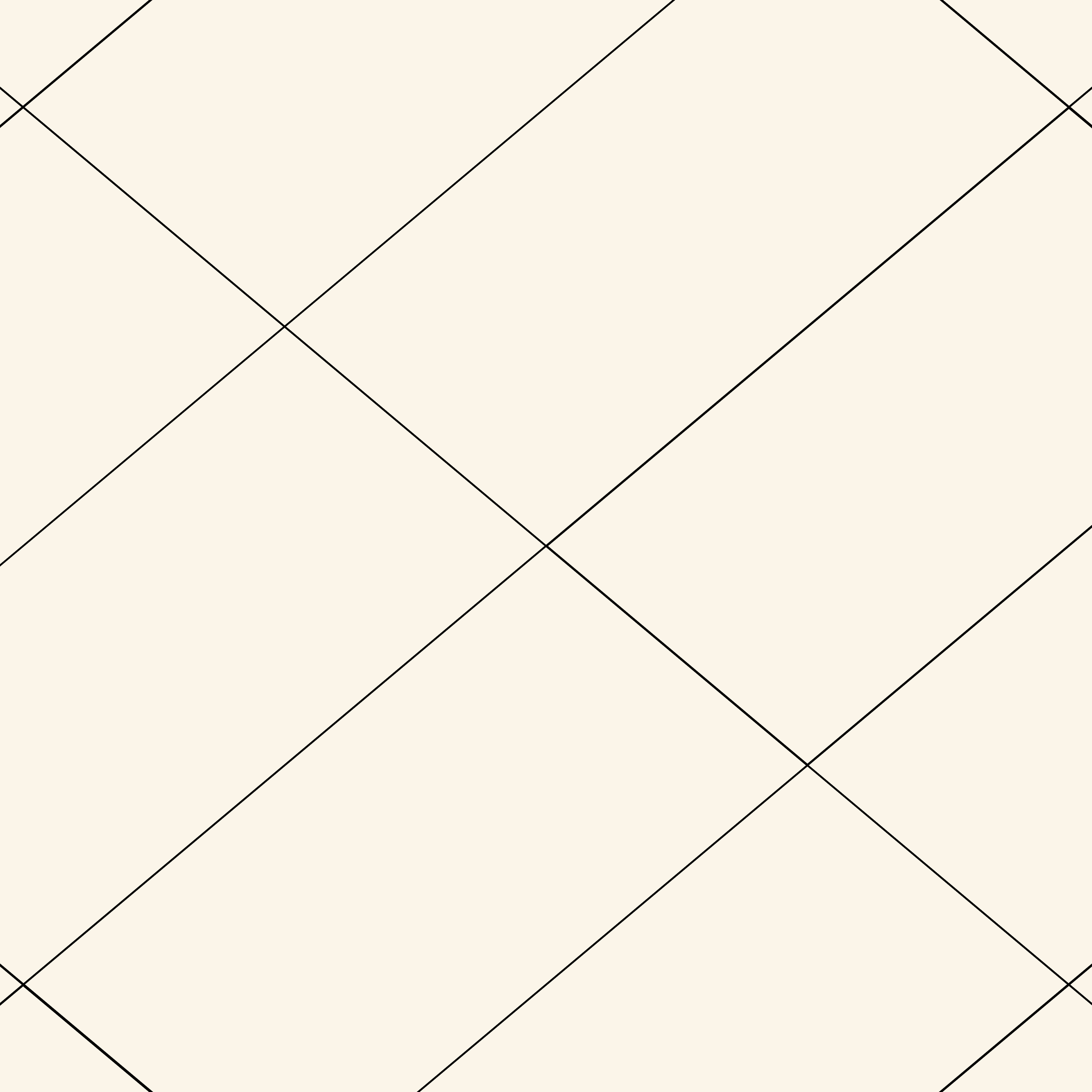 Decagon #45922