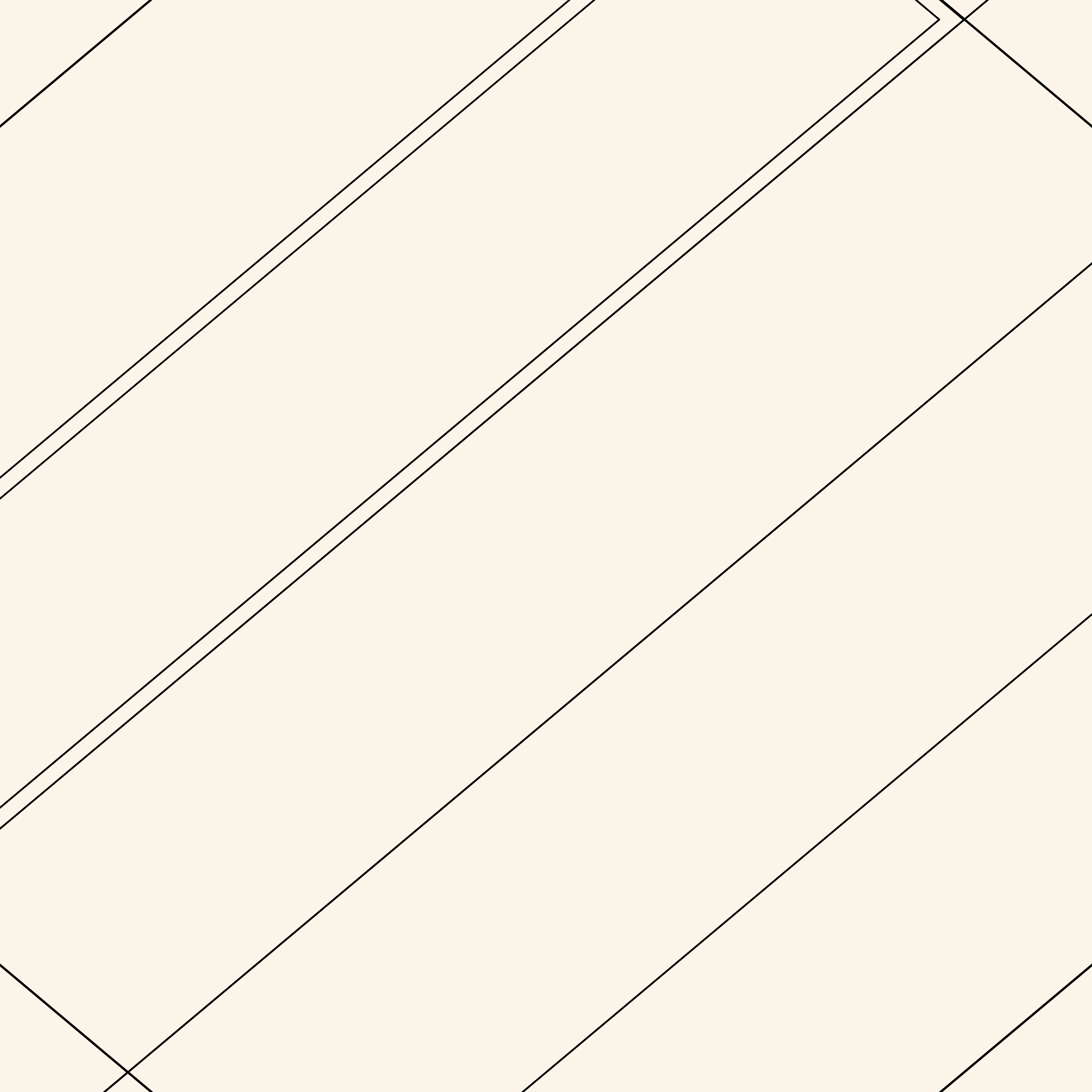 Decagon #45927