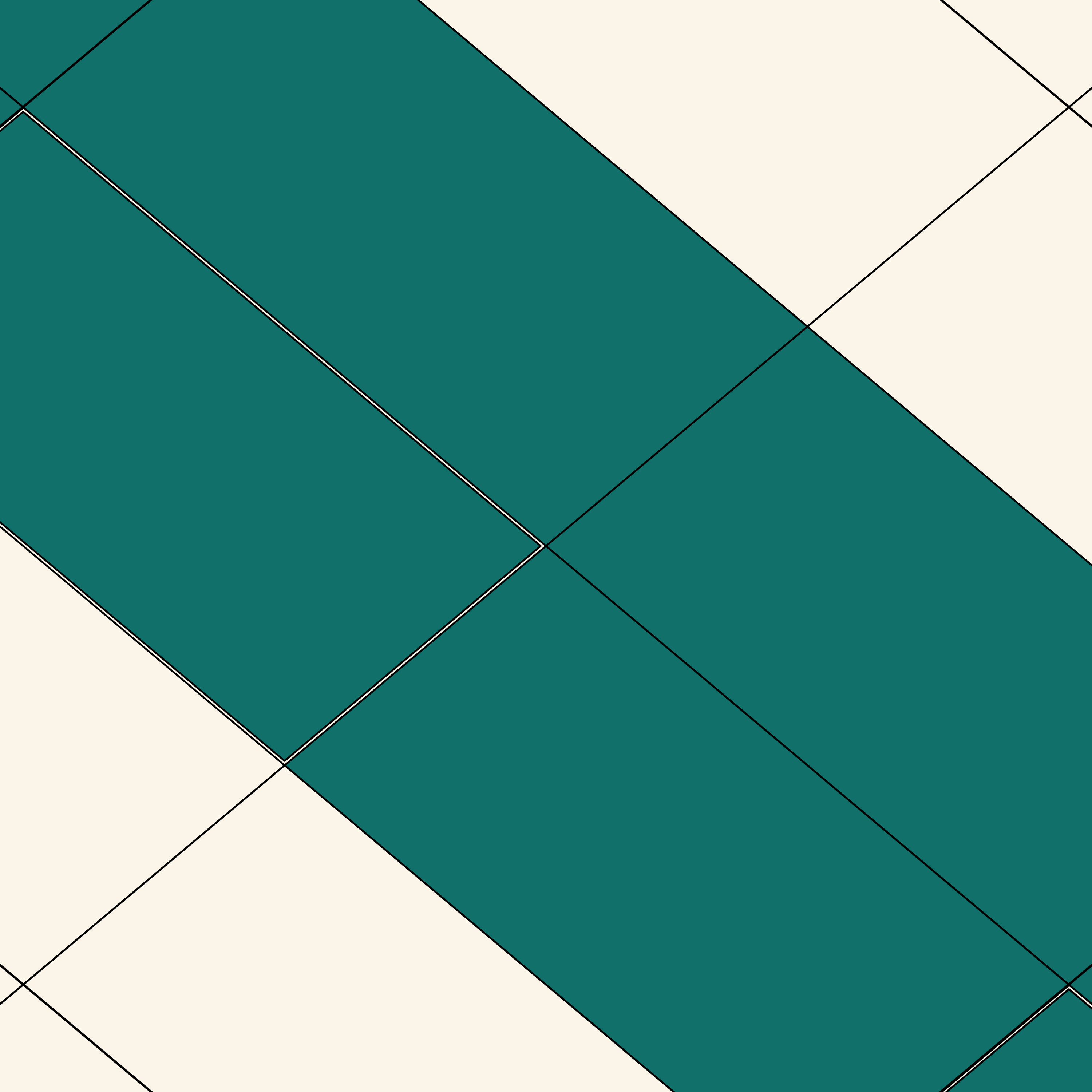 Decagon #45930