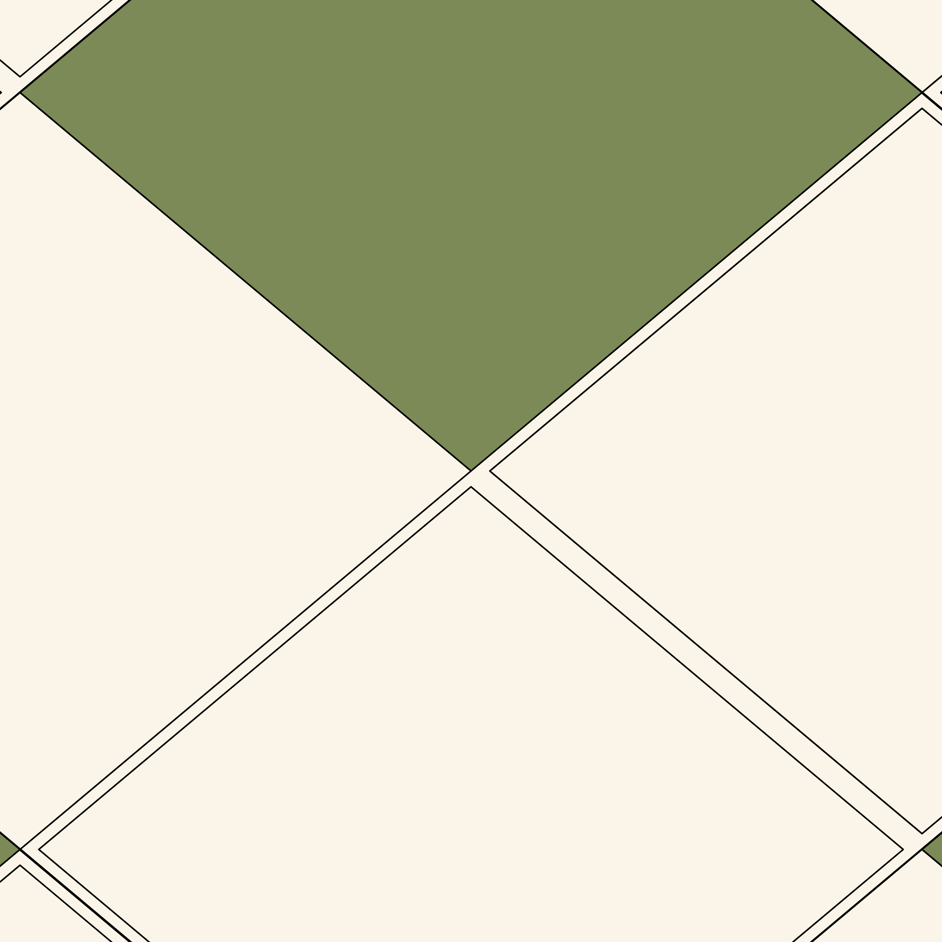 Decagon #45933