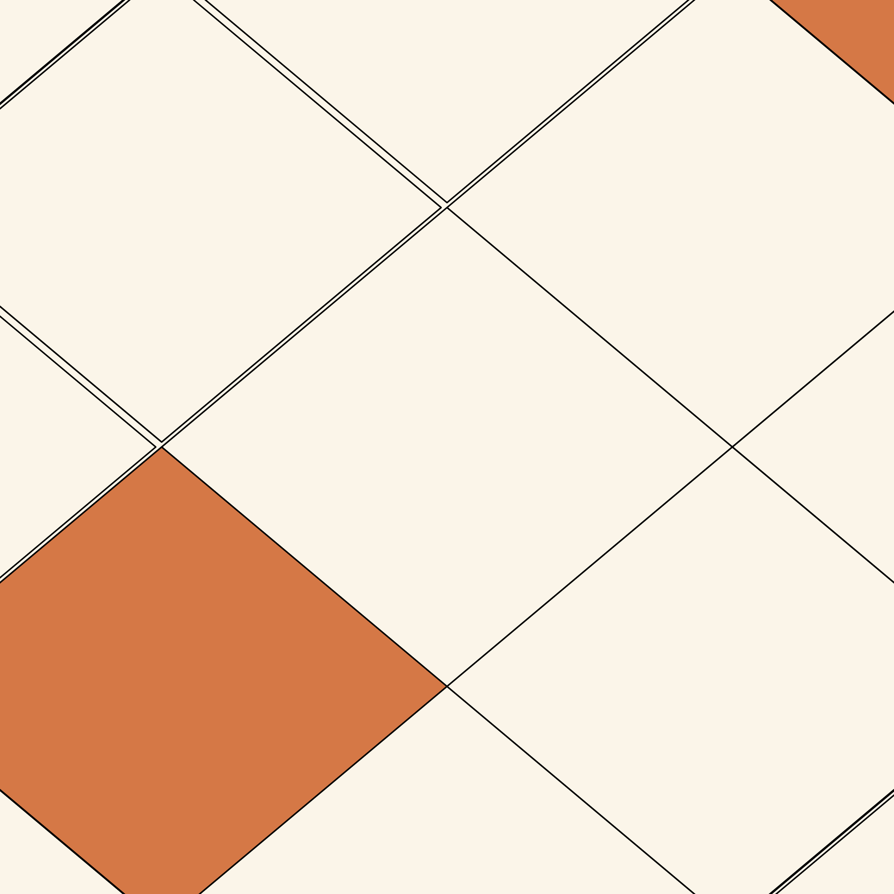 Decagon #45937