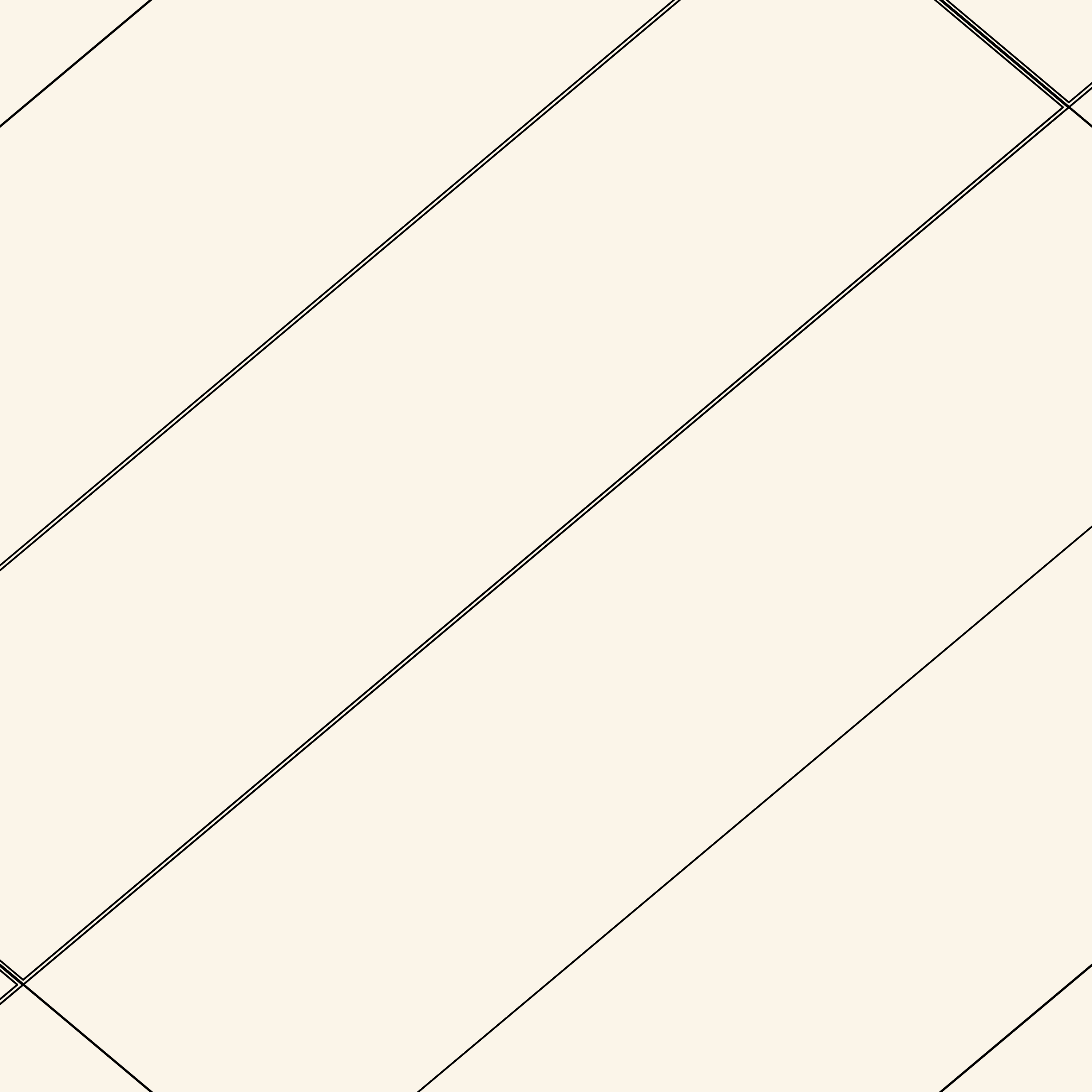 Decagon #45942