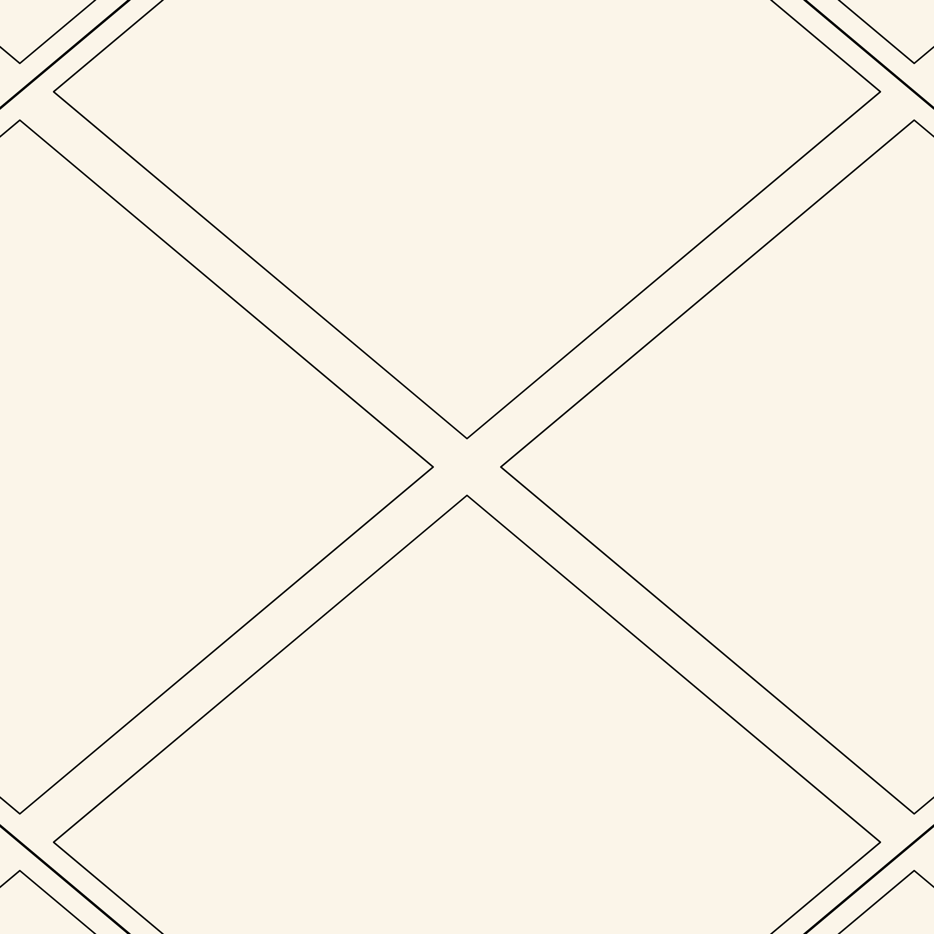 Decagon #45946