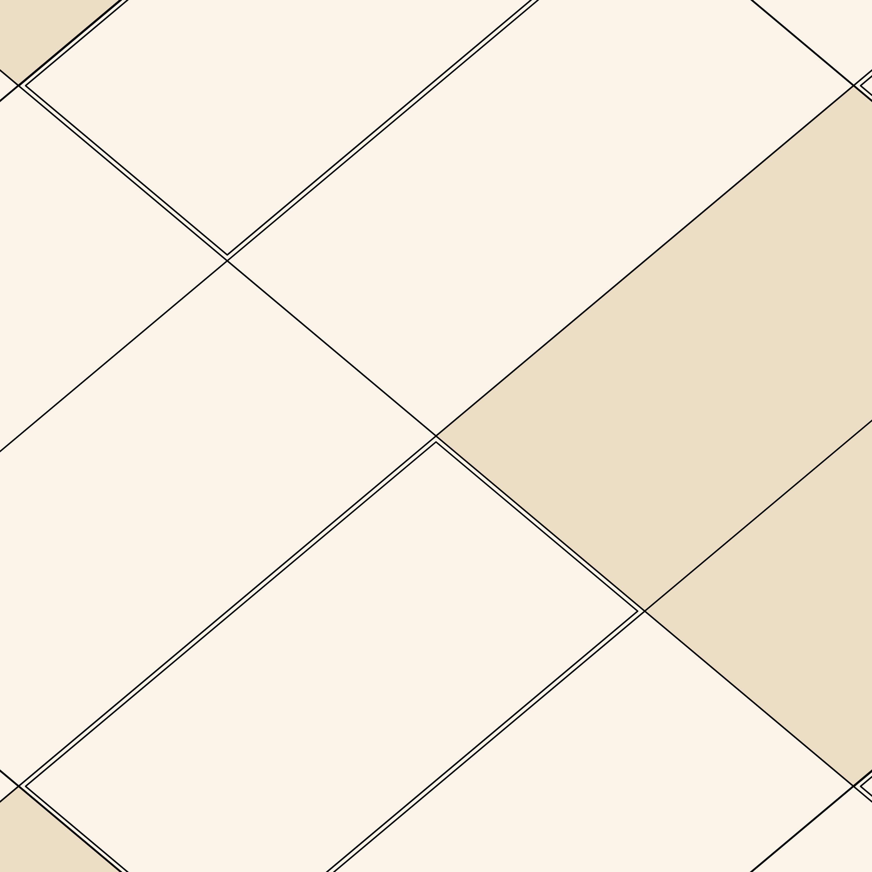 Decagon #45947