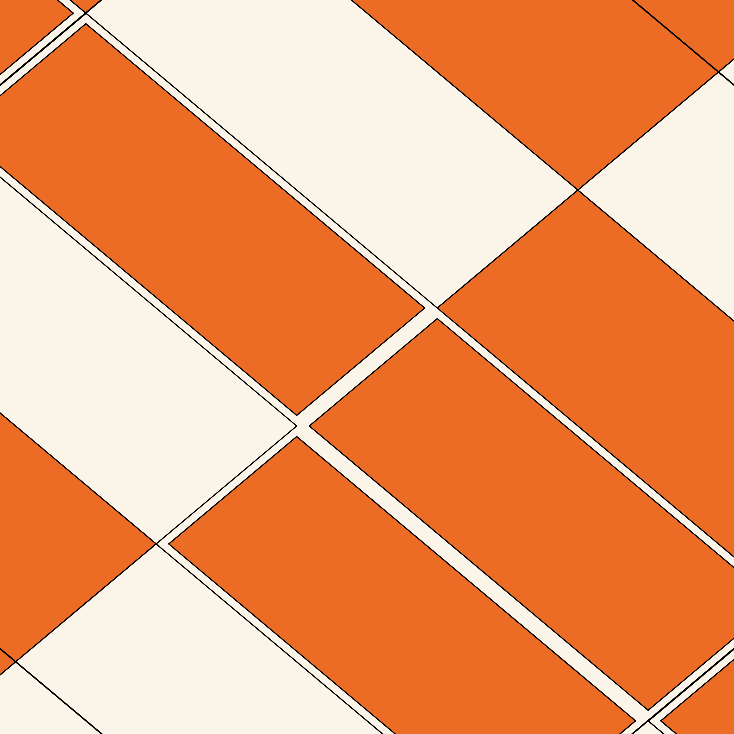 Decagon #45949
