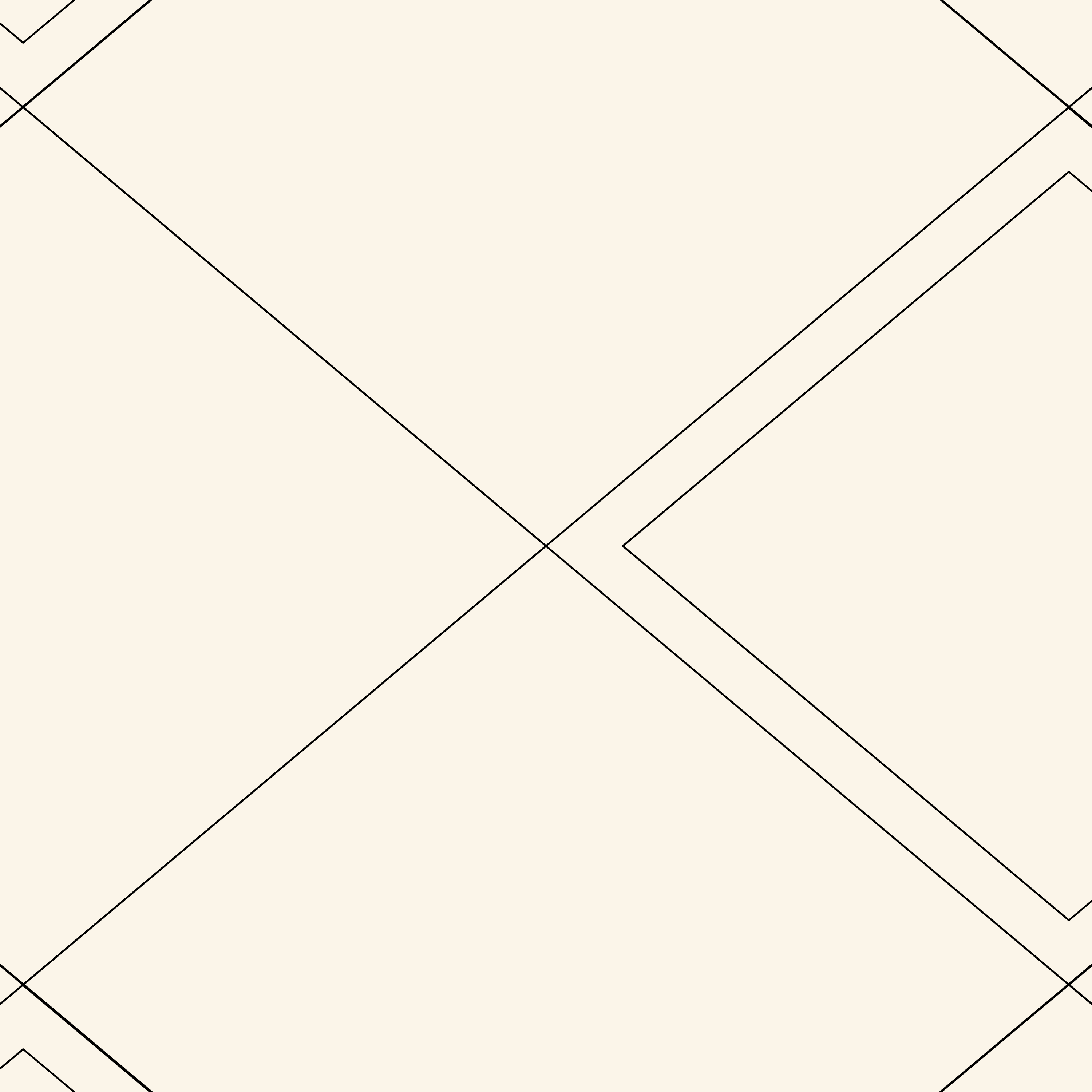 Decagon #45950