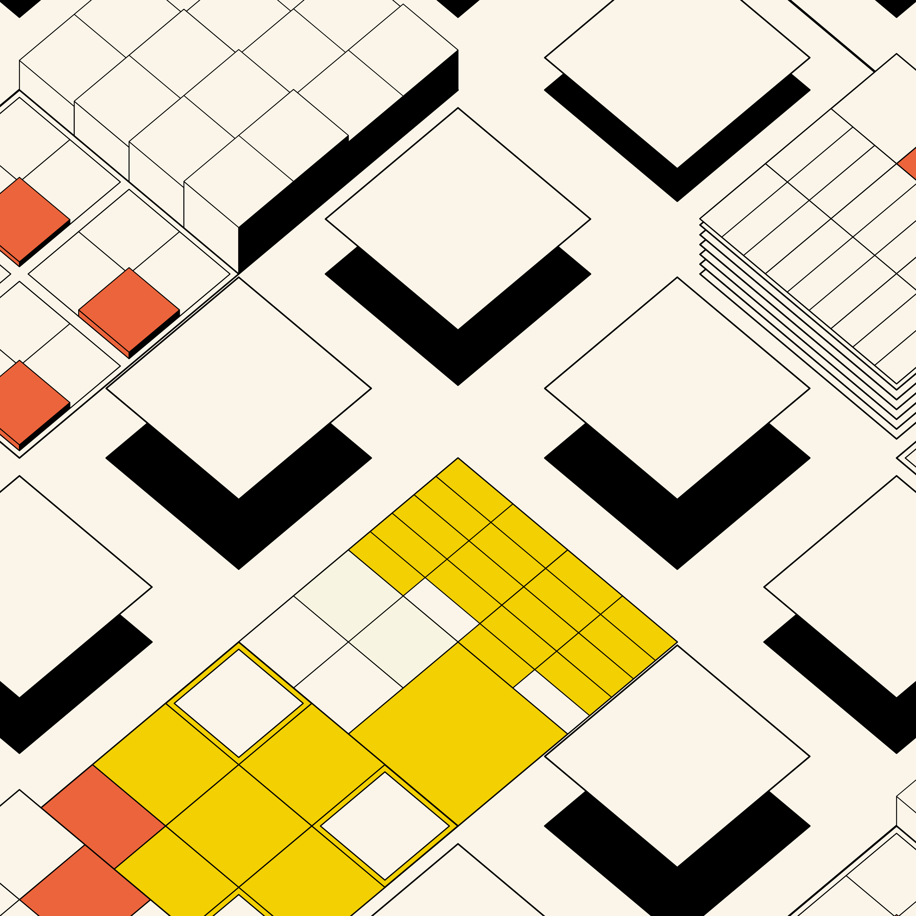 Decagon #4620