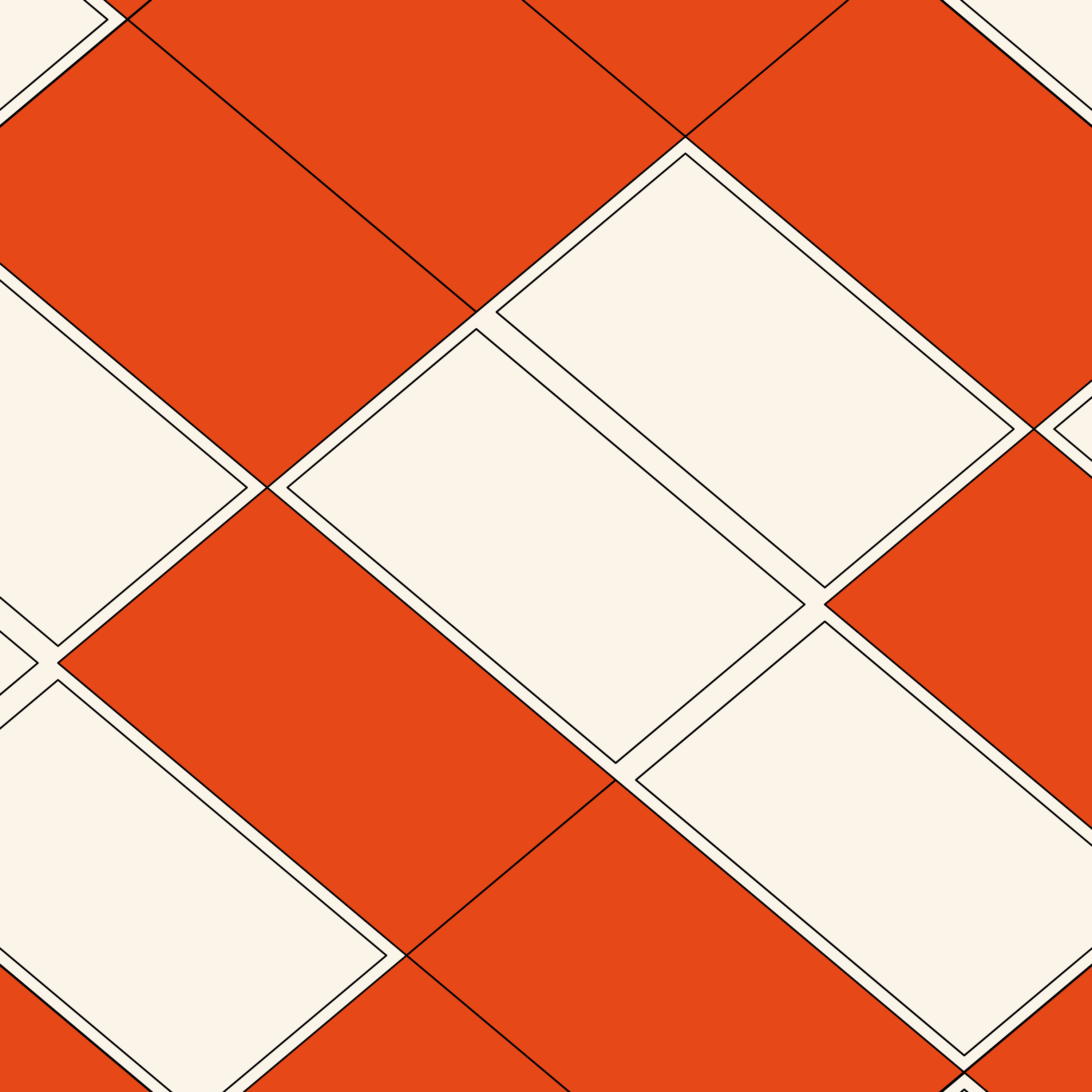 Decagon #4631