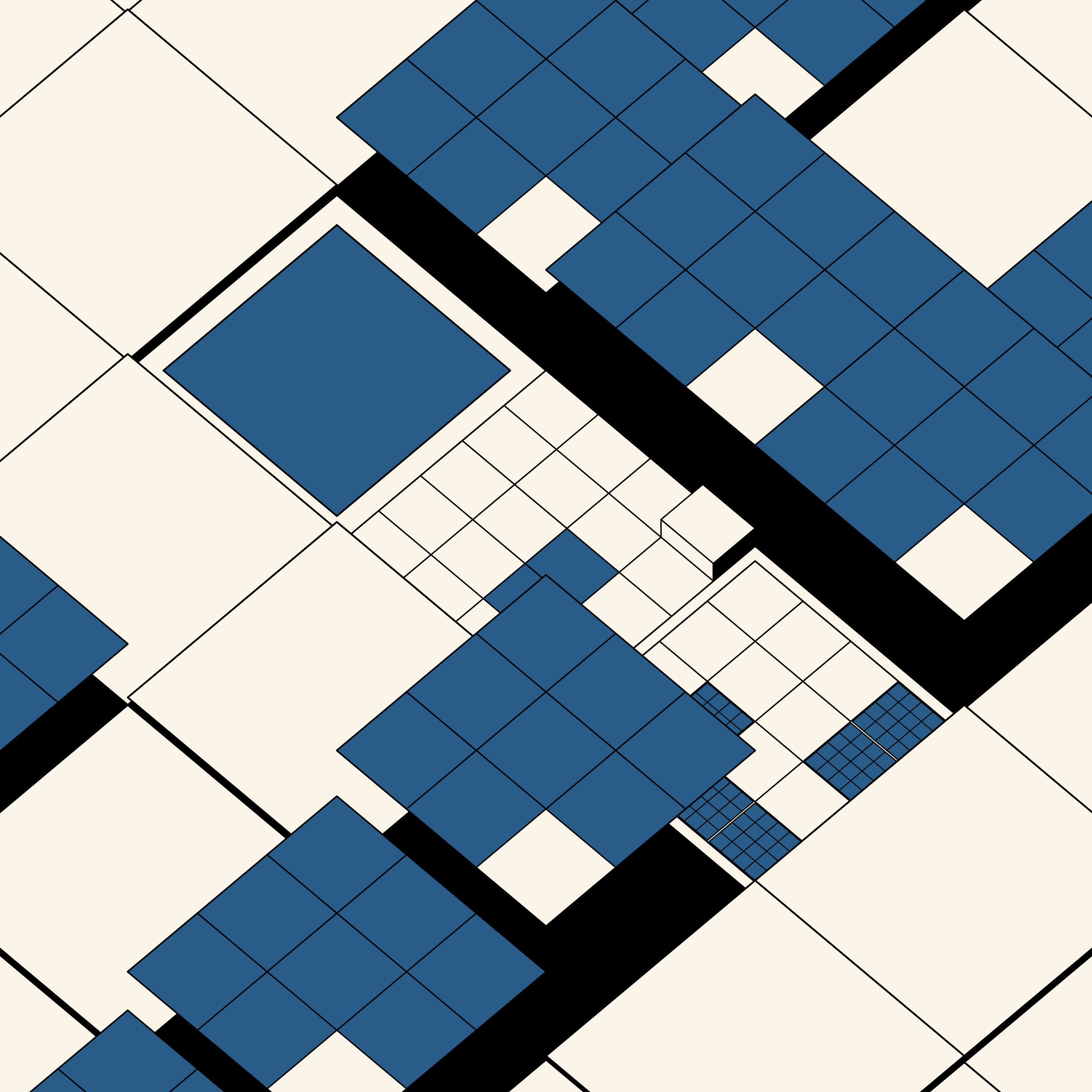 Decagon #4638