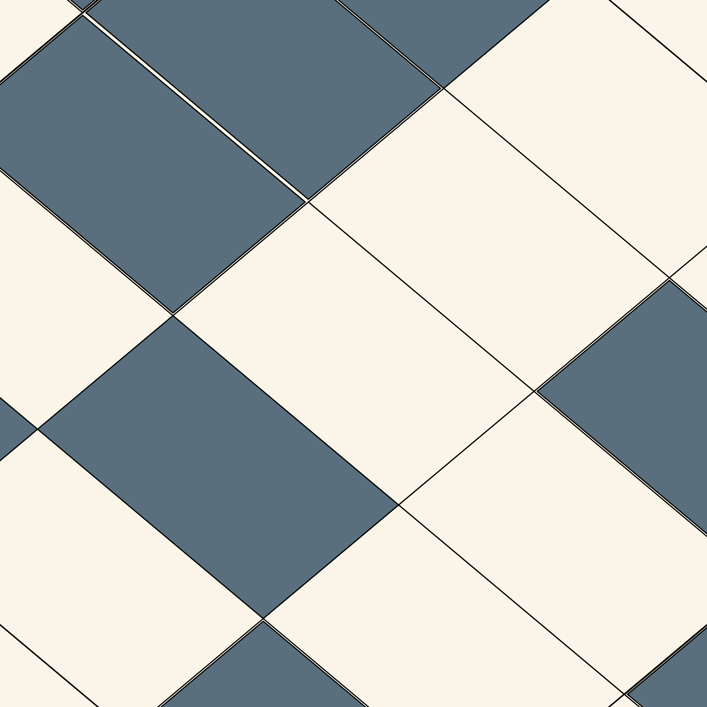 Decagon #4653