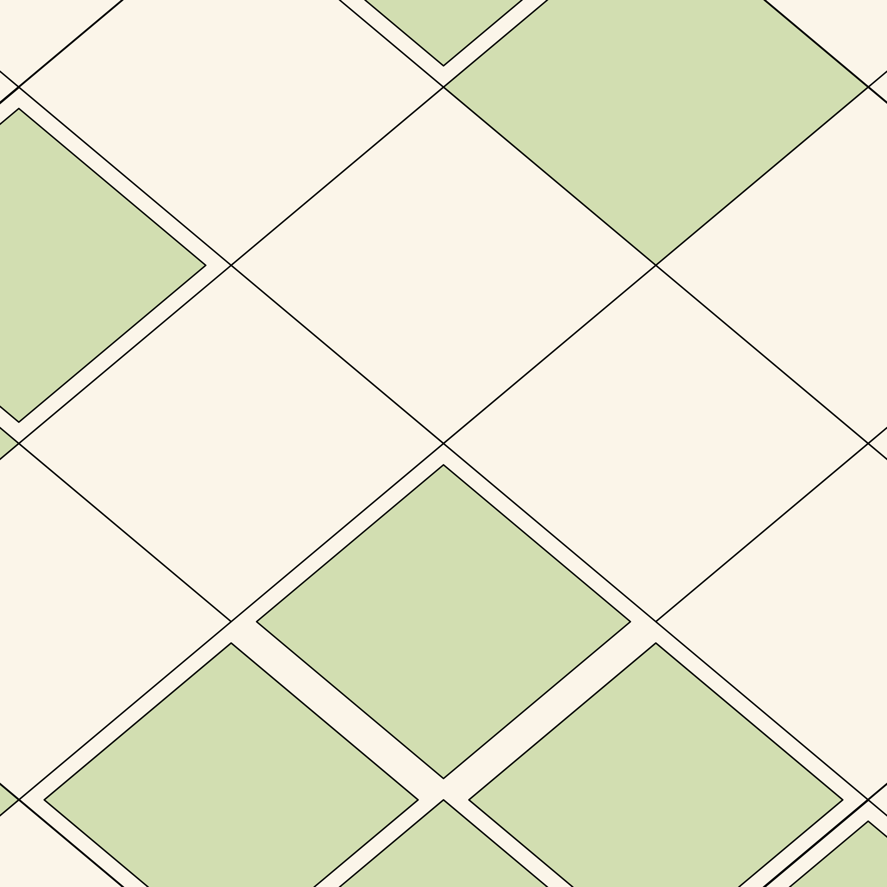 Decagon #4655