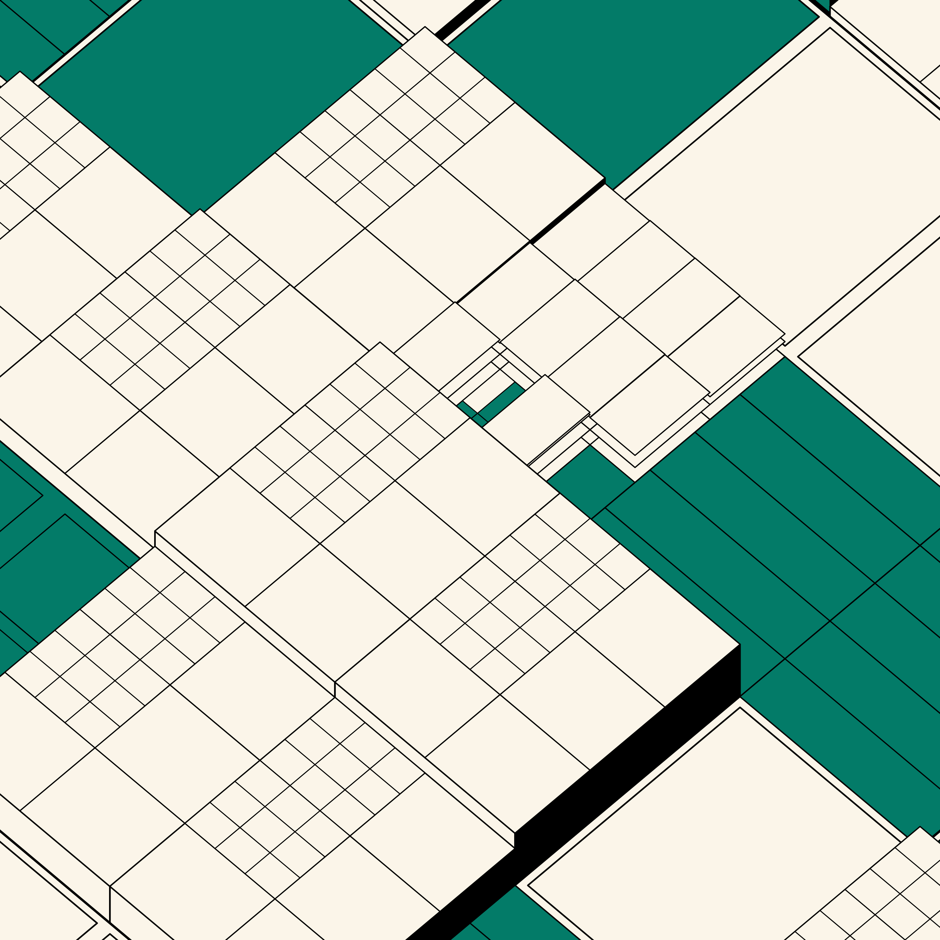 Decagon #4666