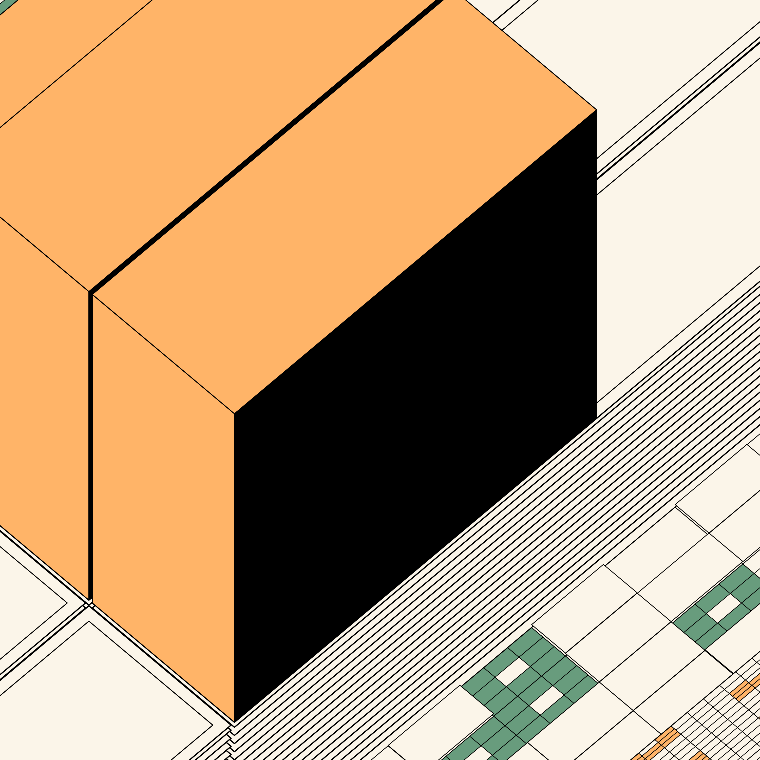 Decagon #4698