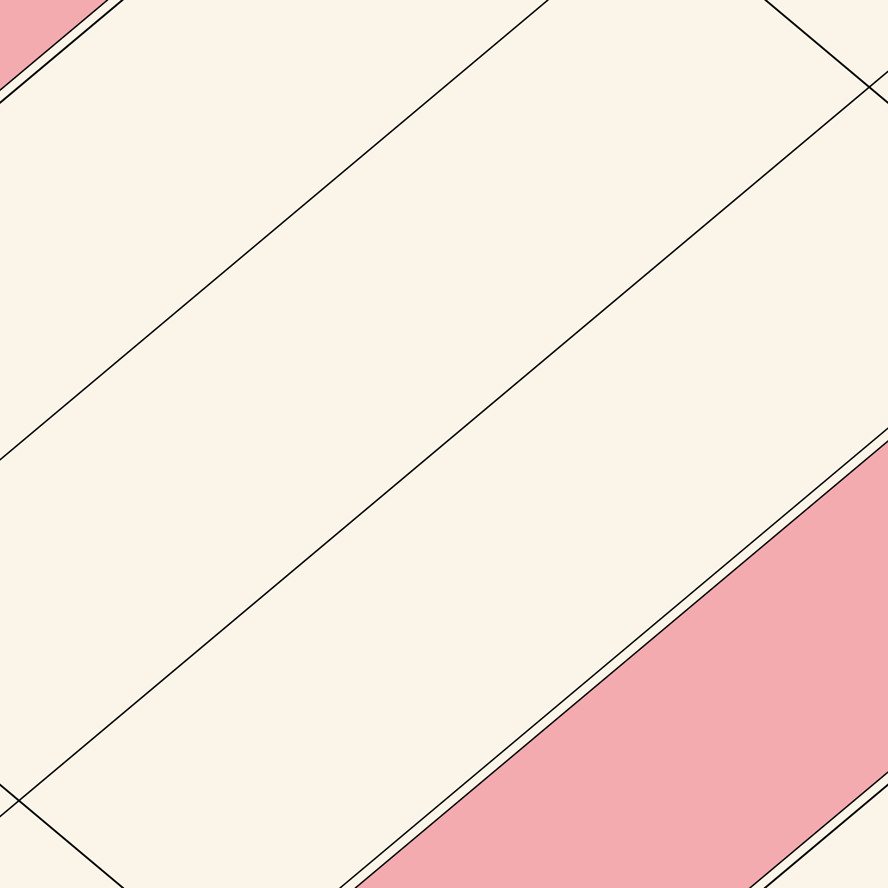 Decagon #4711