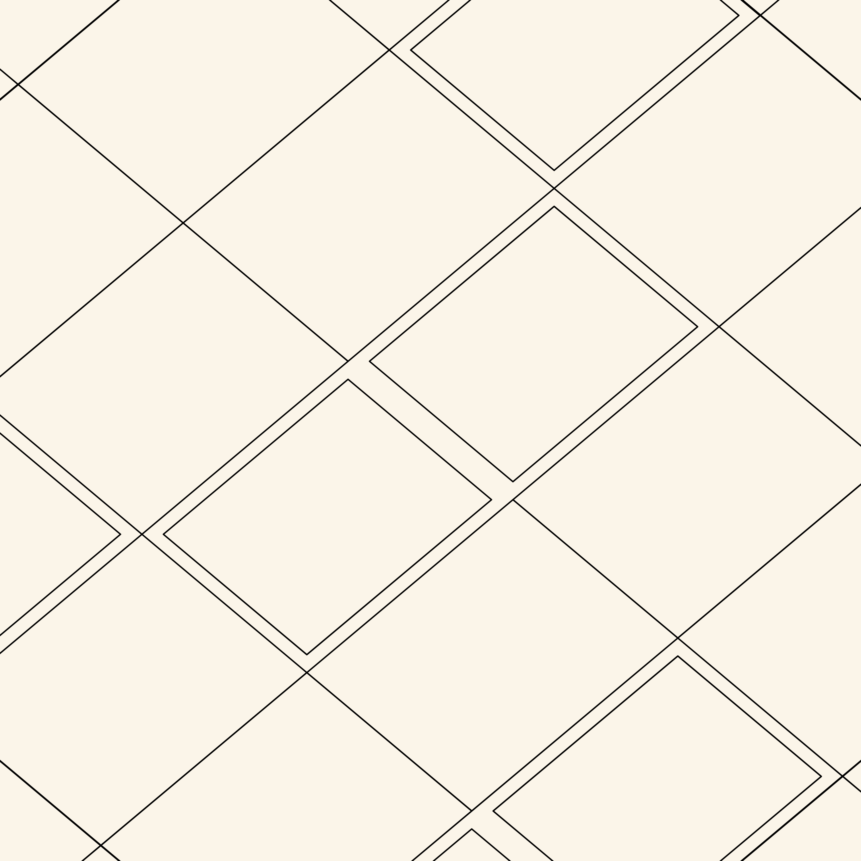 Decagon #4712