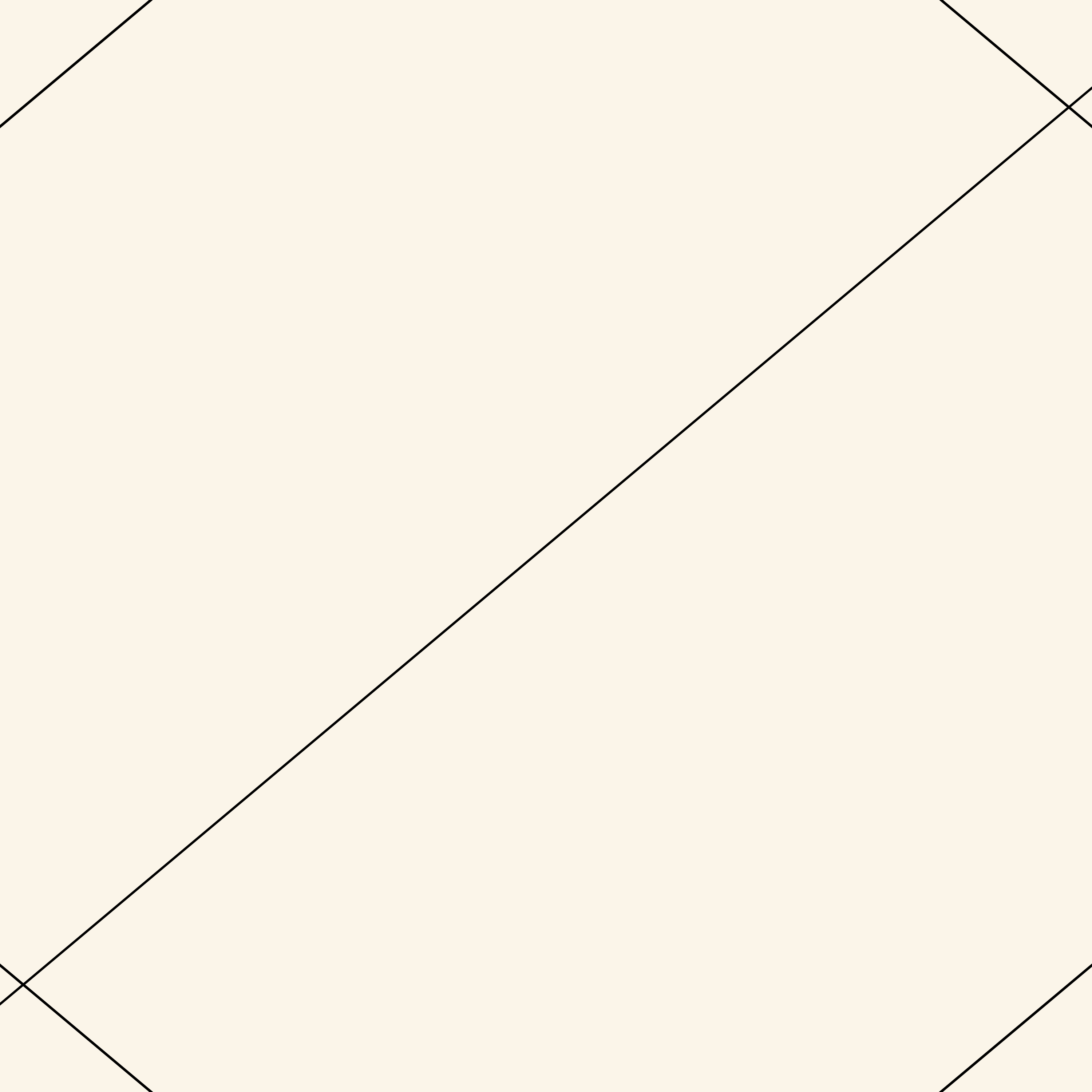 Decagon #4718