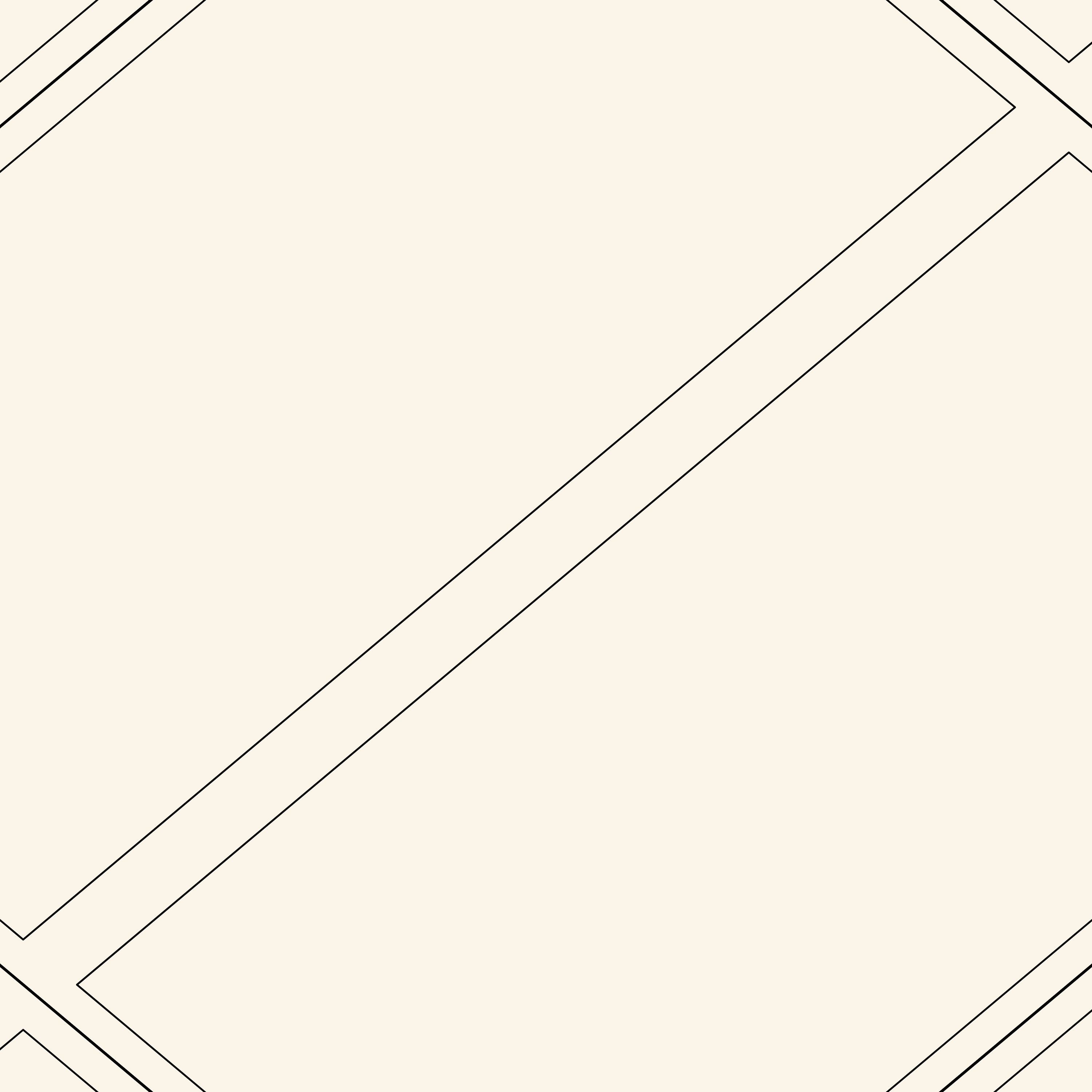 Decagon #4724