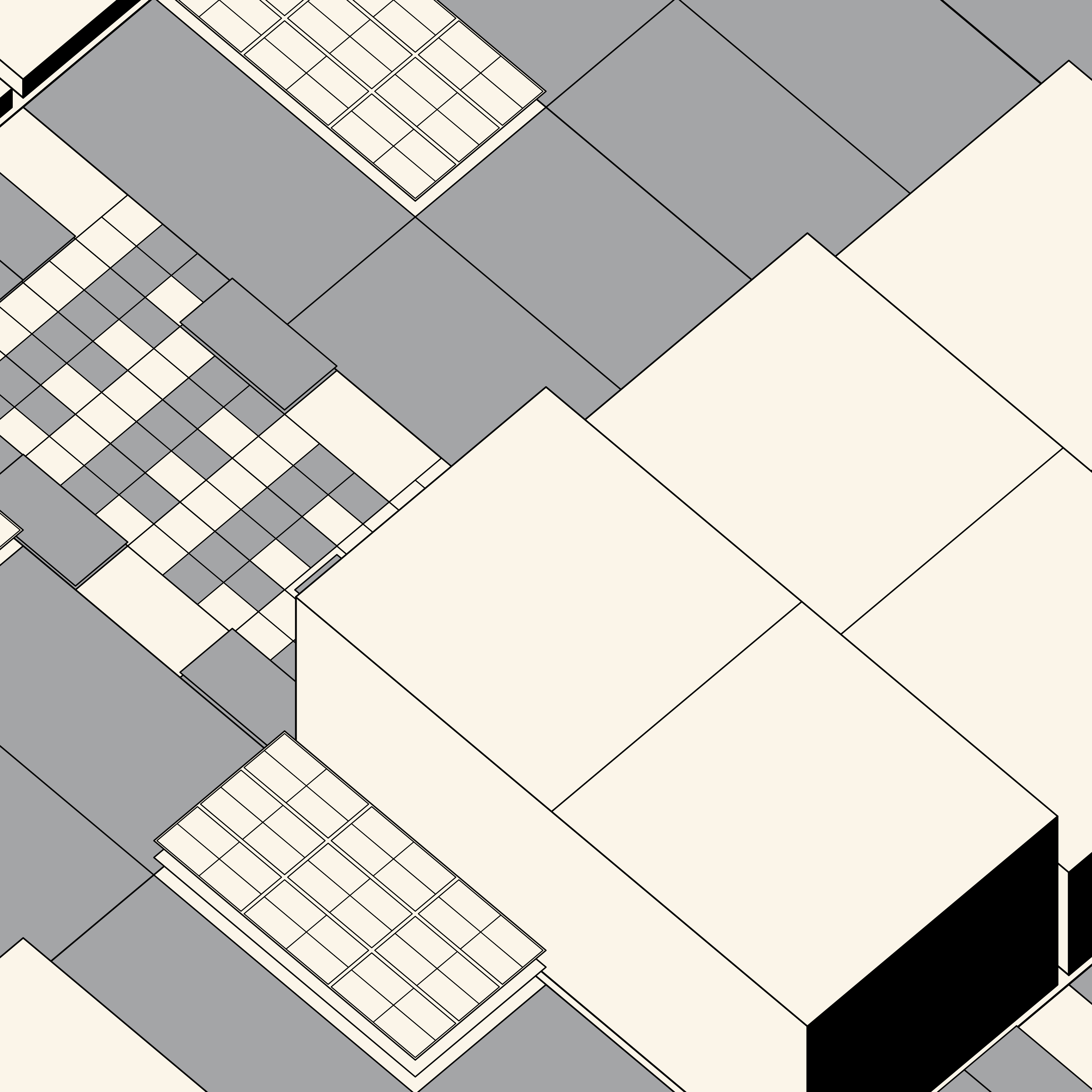 Decagon #4730