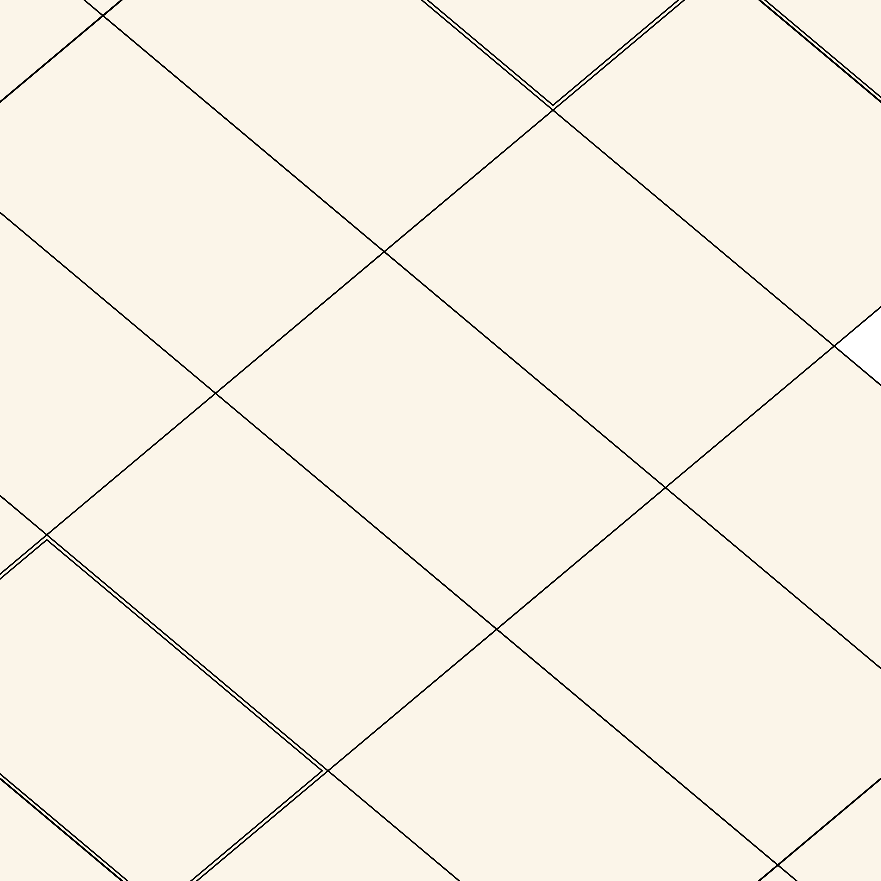 Decagon #4733