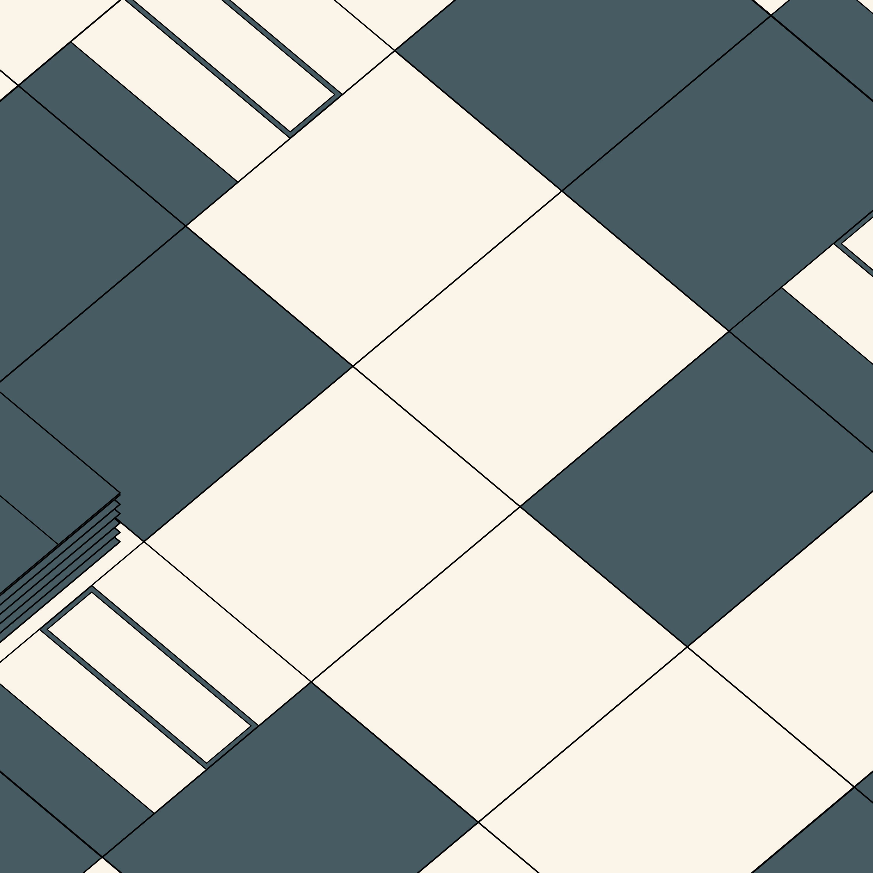 Decagon #4749
