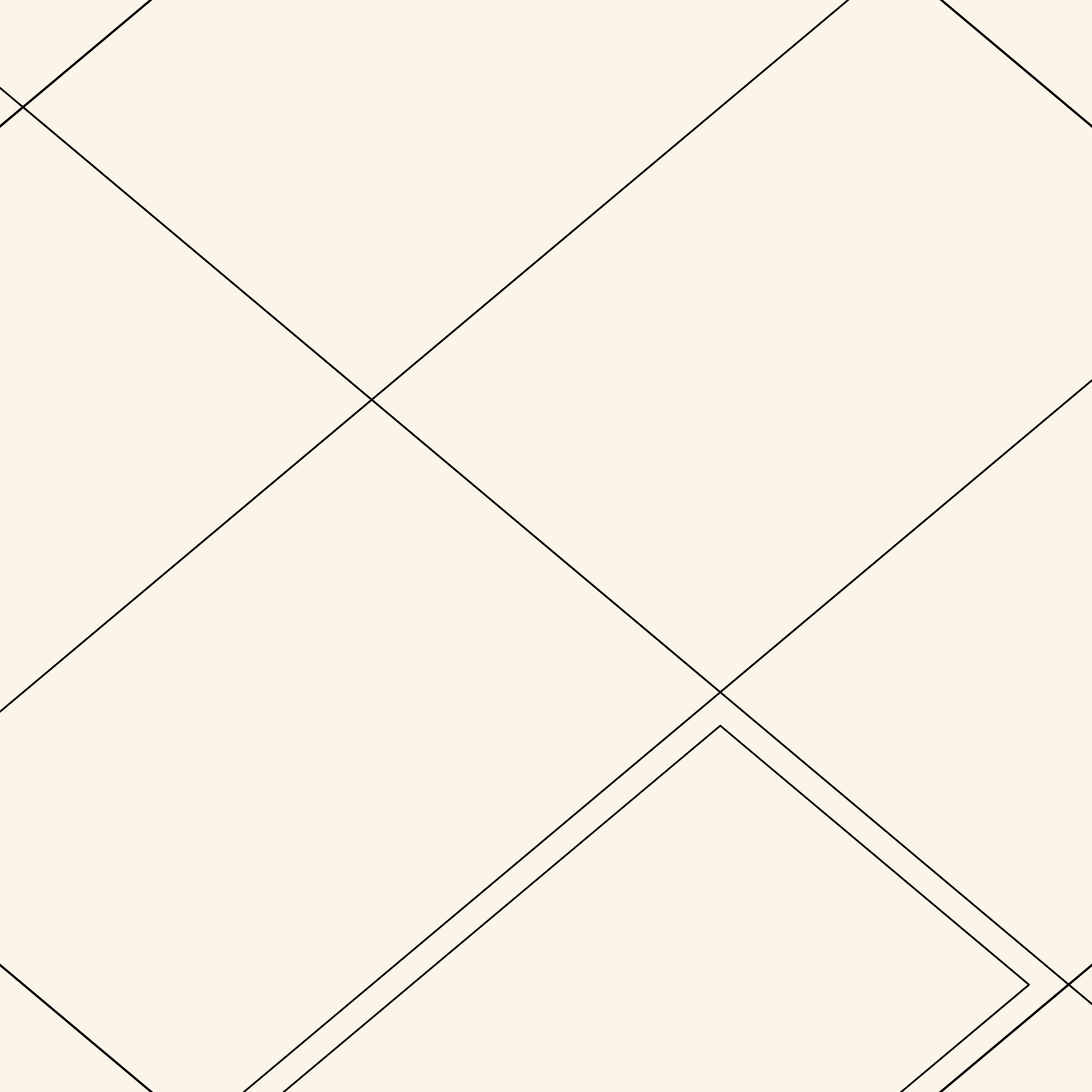 Decagon #4763