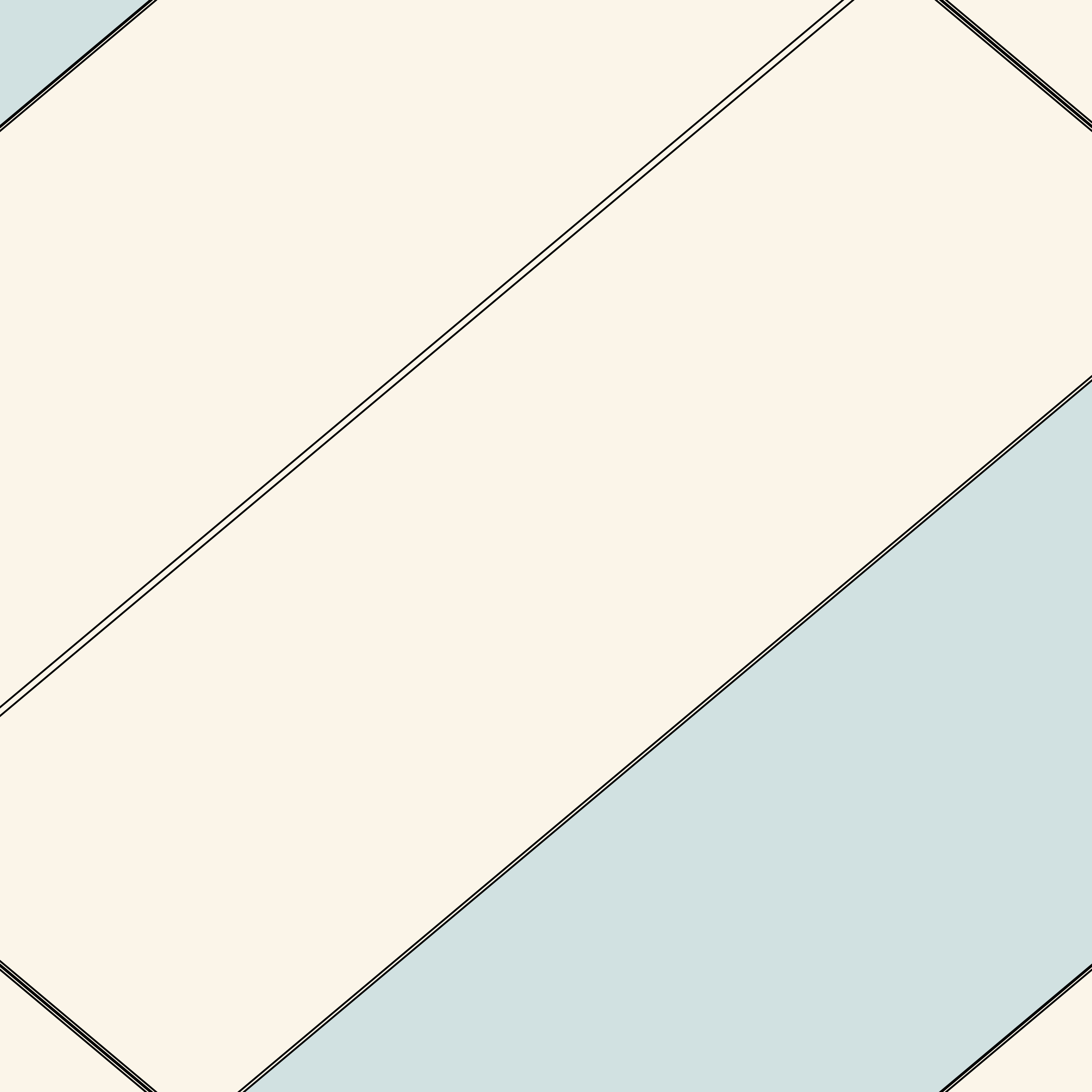 Decagon #4768