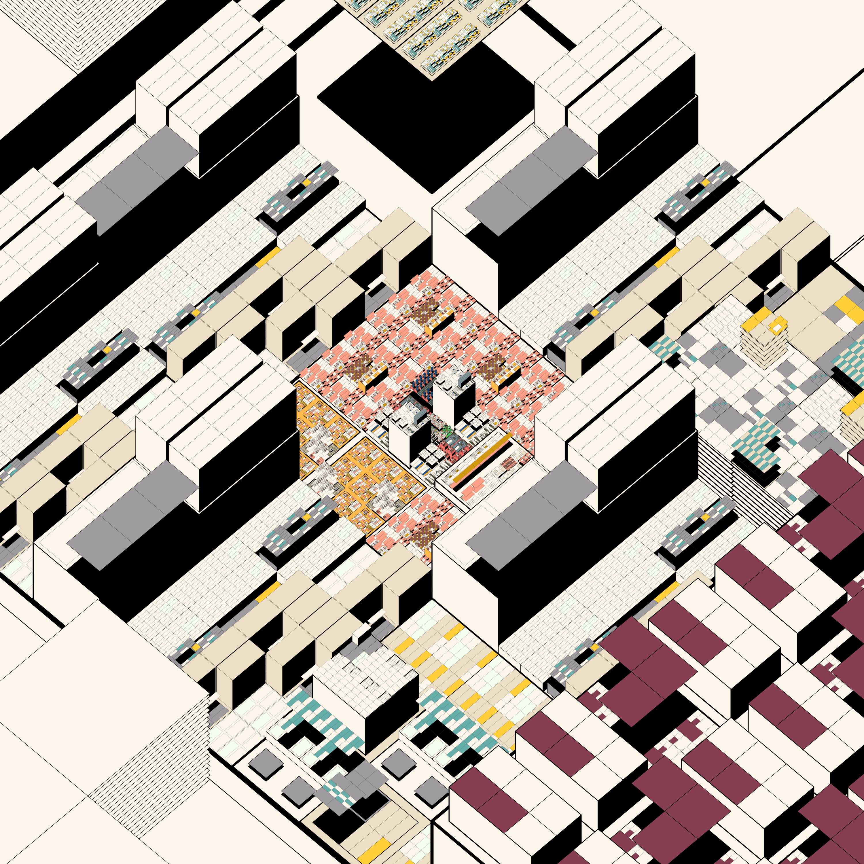 Decagon #478
