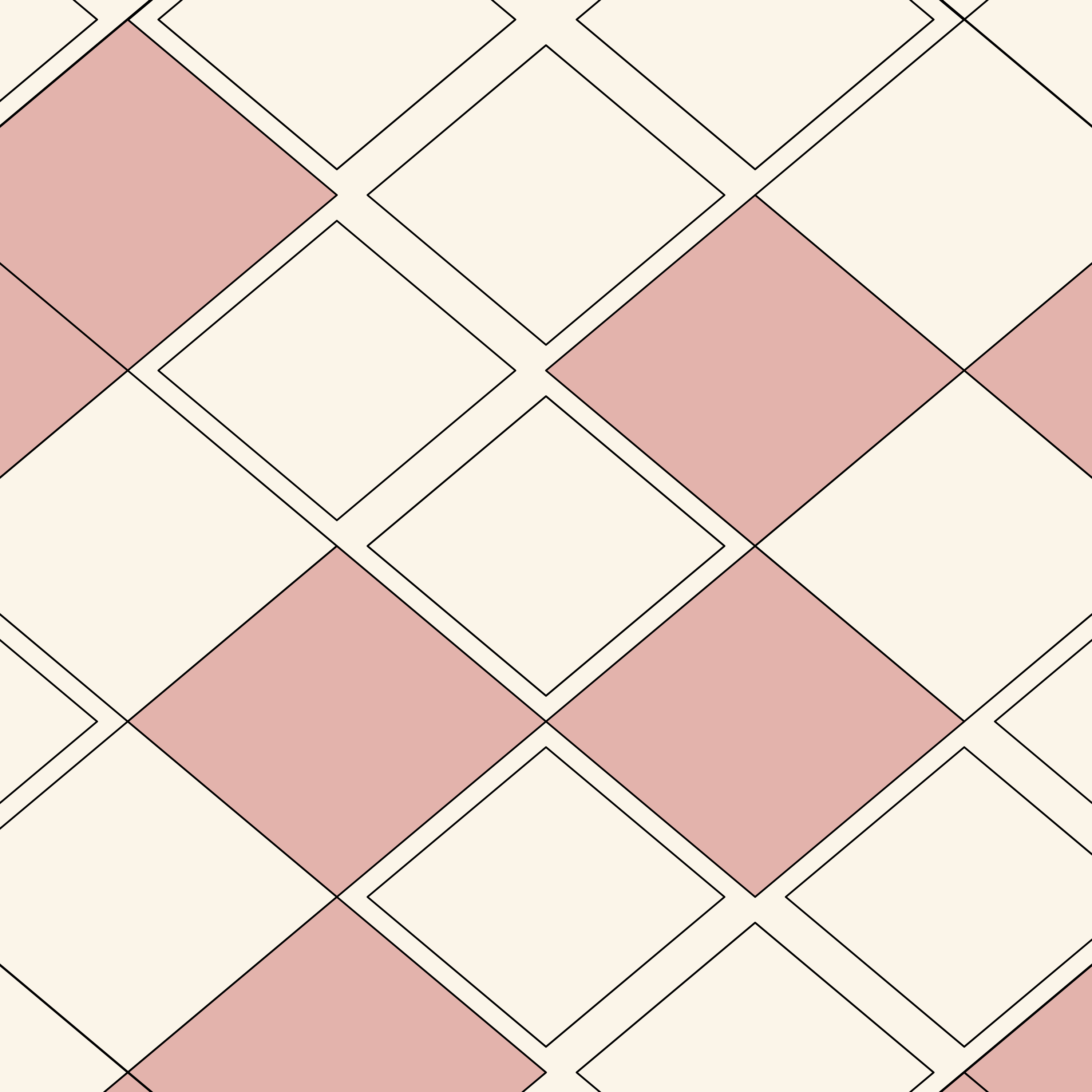 Decagon #4795