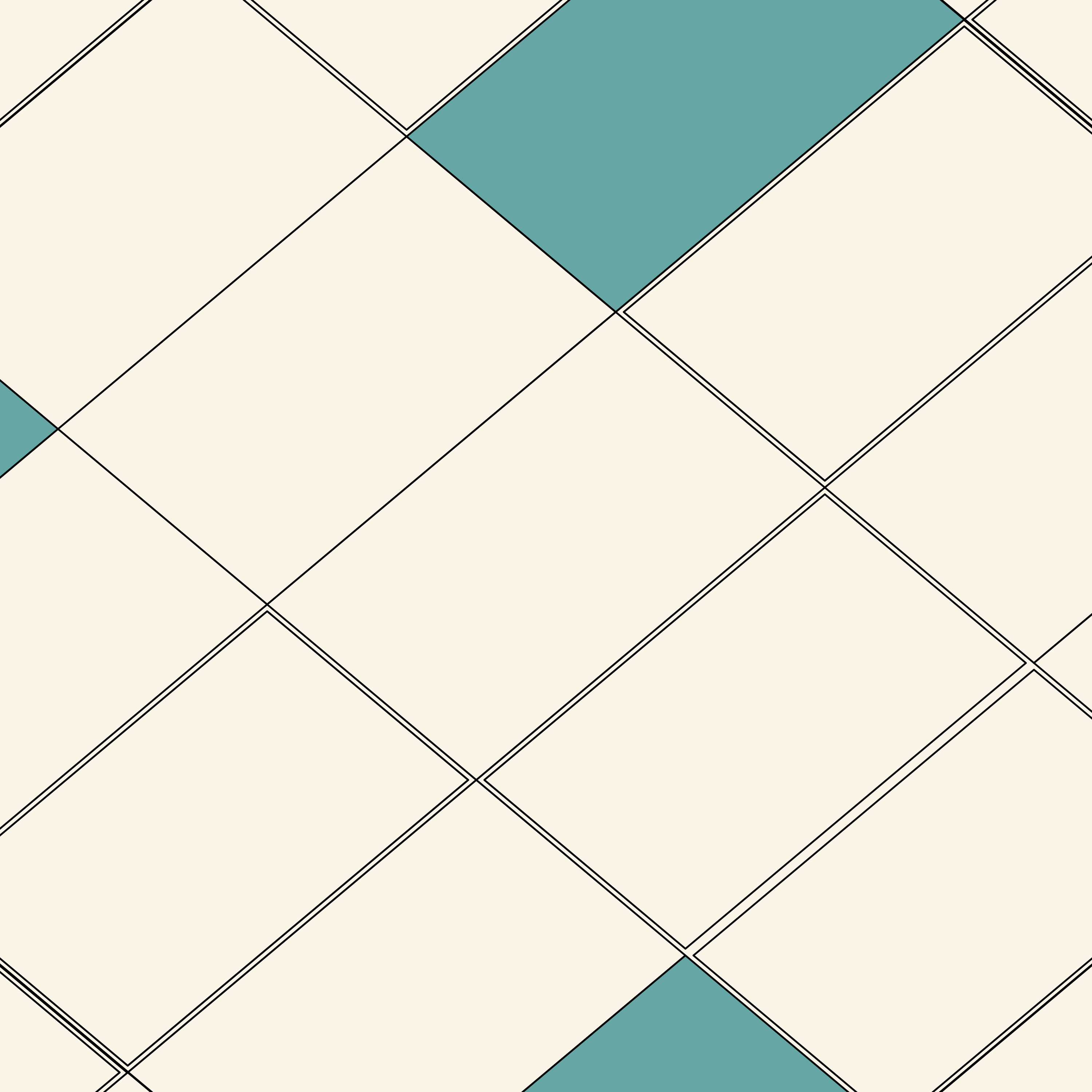 Decagon #4798