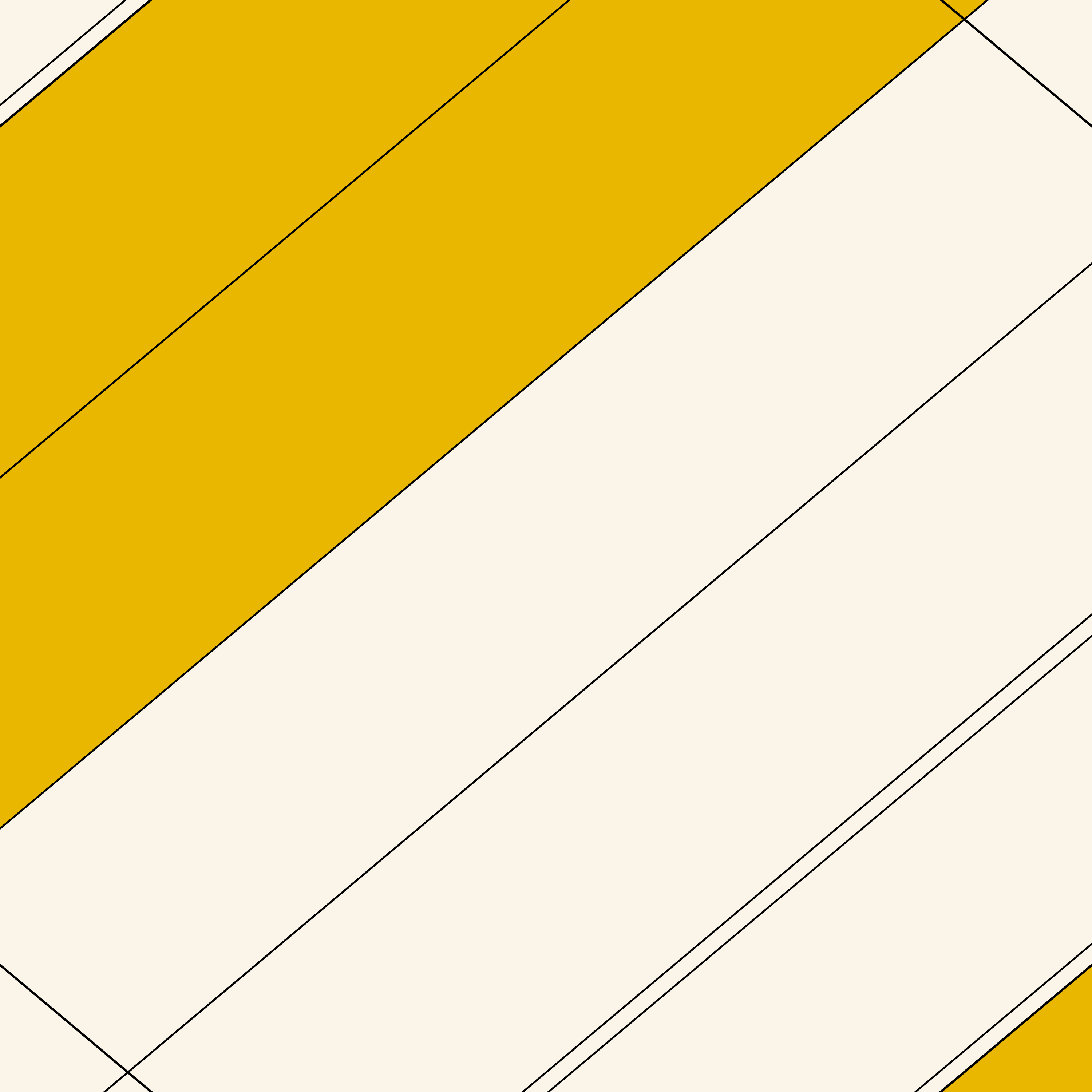 Decagon #4806