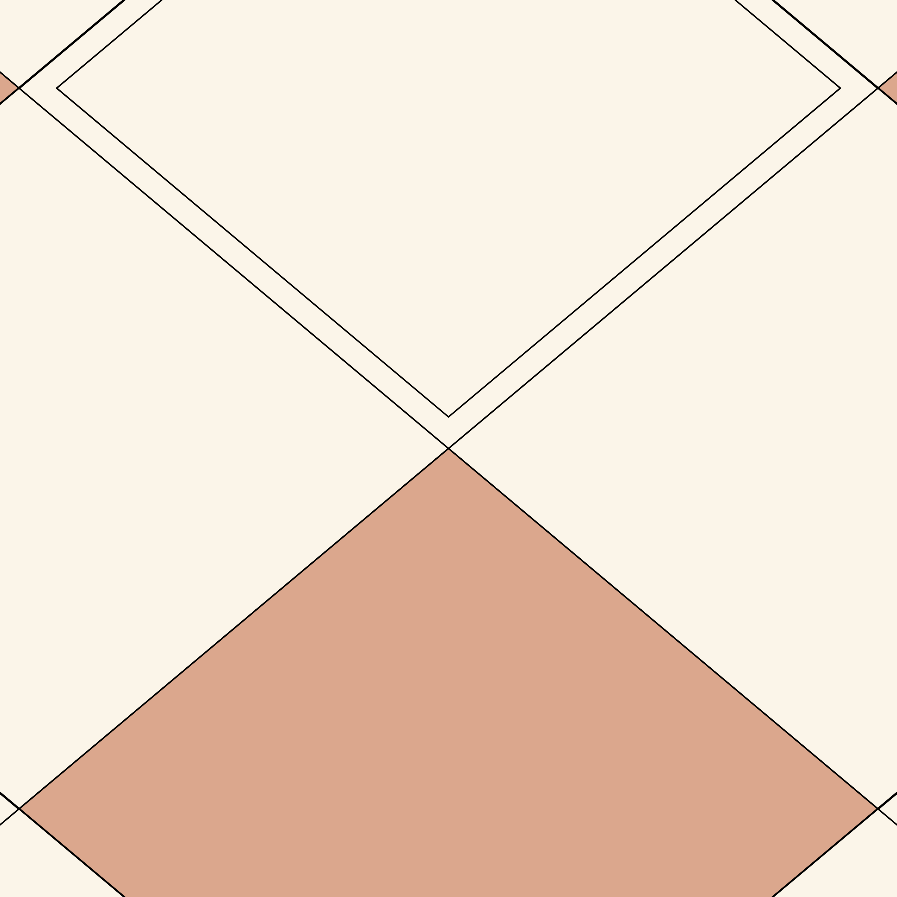 Decagon #4813